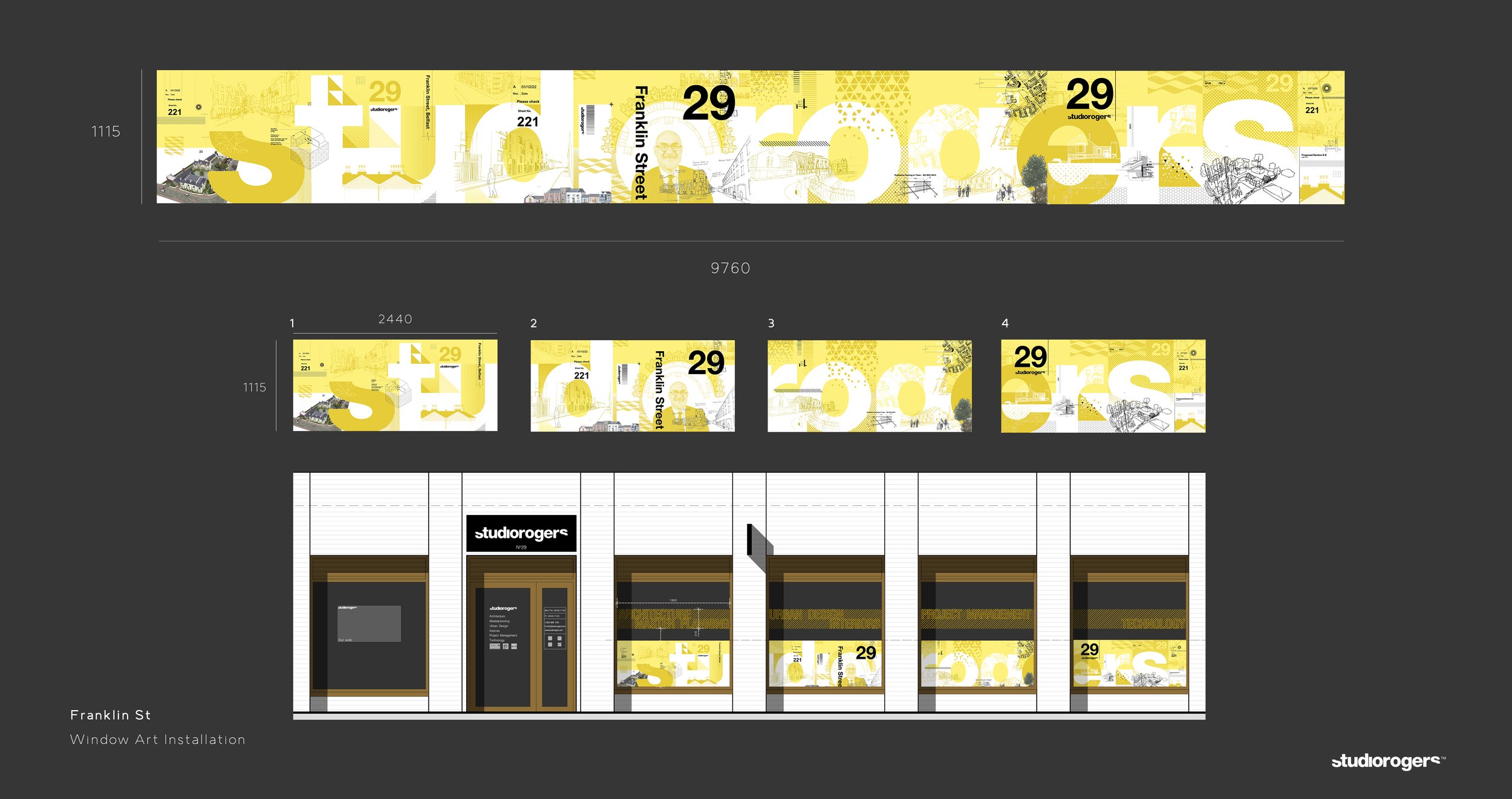 FINAL Design copy.jpg