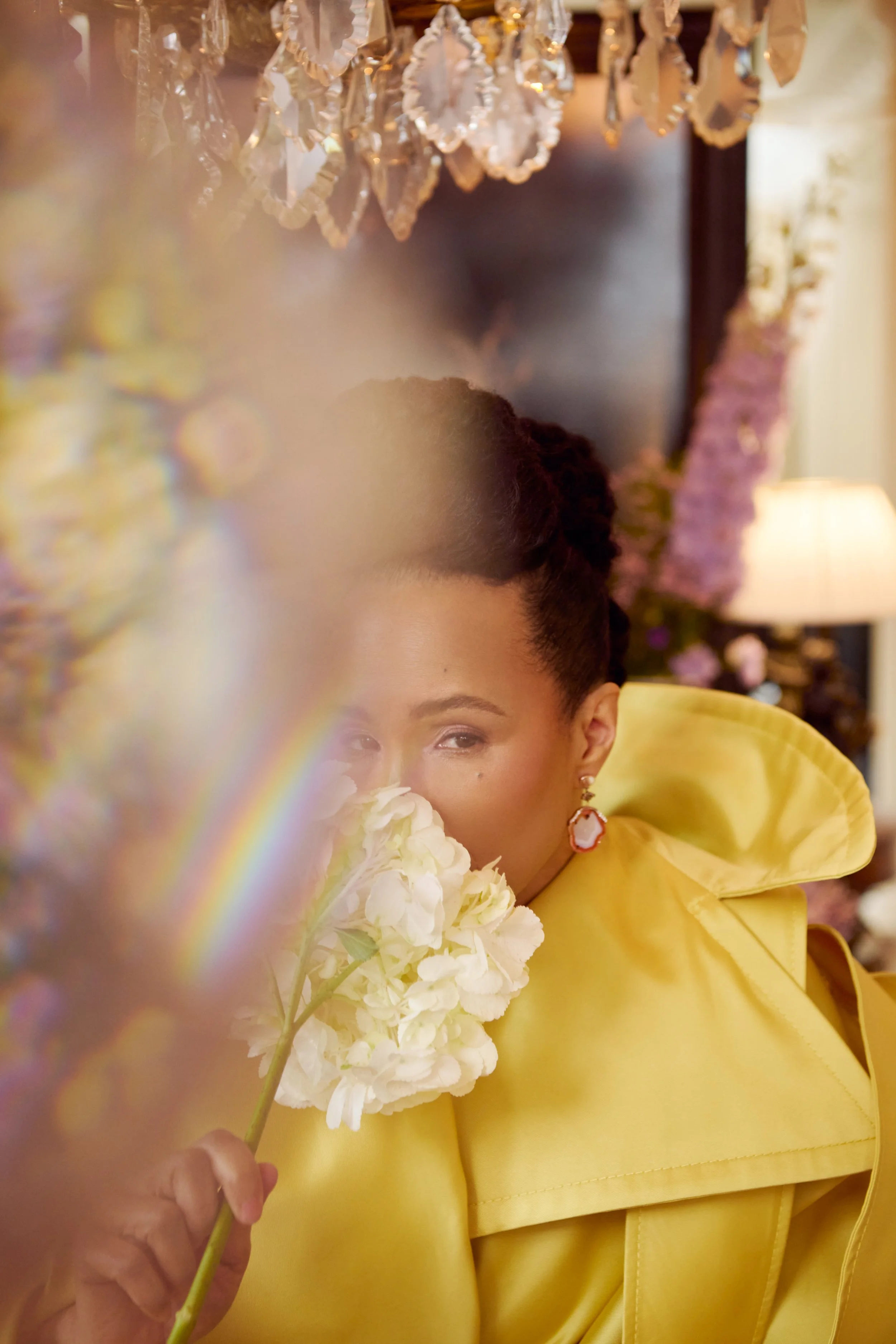 Bridgerton_S4_Ams_Glam_192.jpg