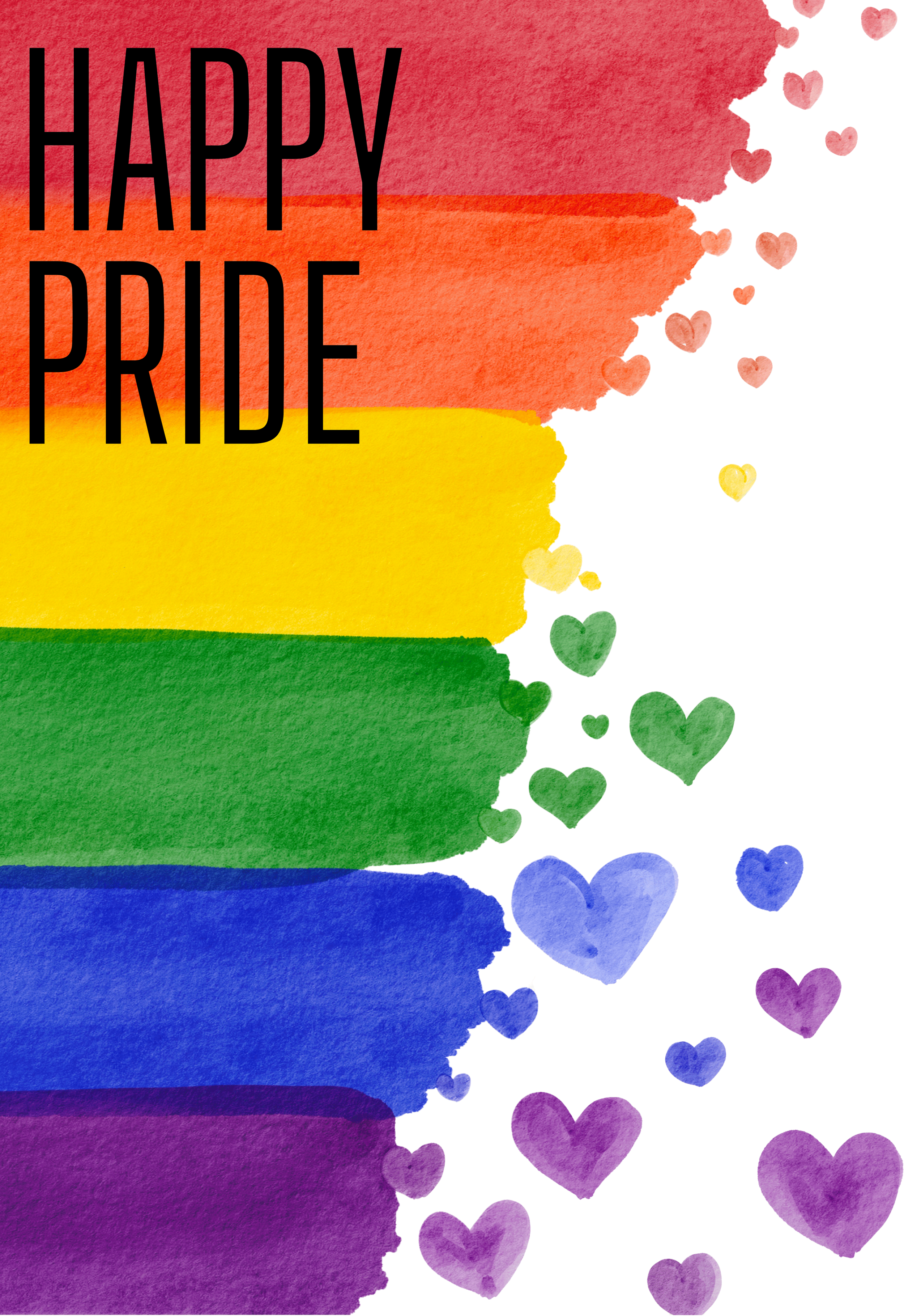 HAPPY PRIDE-2.png