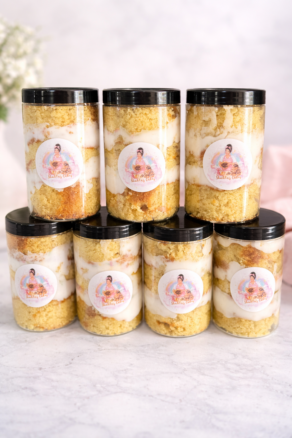 ChatGPT Image Jan 10, 2026 at 09_30_03 AM.png