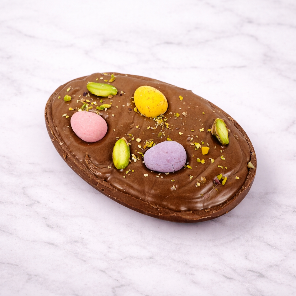 ChatGPT Image Jan 18, 2026 at 01_23_15 PM.png