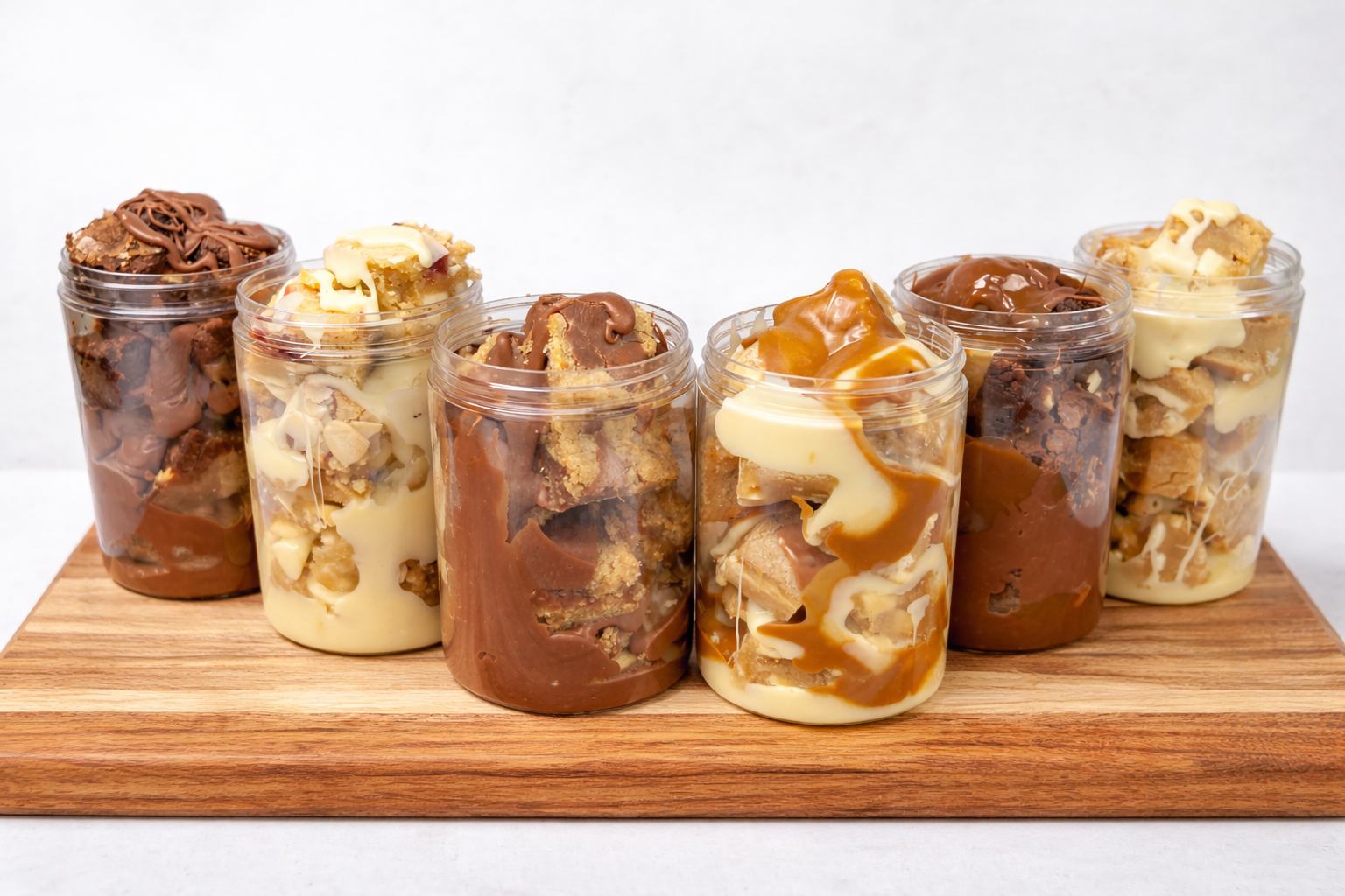 ChatGPT Image Jan 4, 2026 at 06_26_28 PM.png