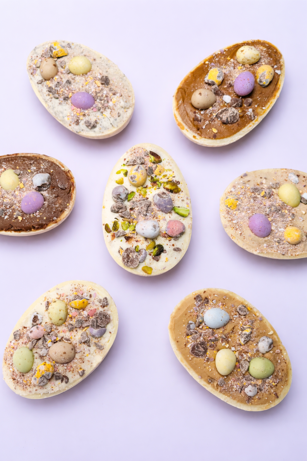 ChatGPT Image Jan 18, 2026 at 01_17_00 PM.png