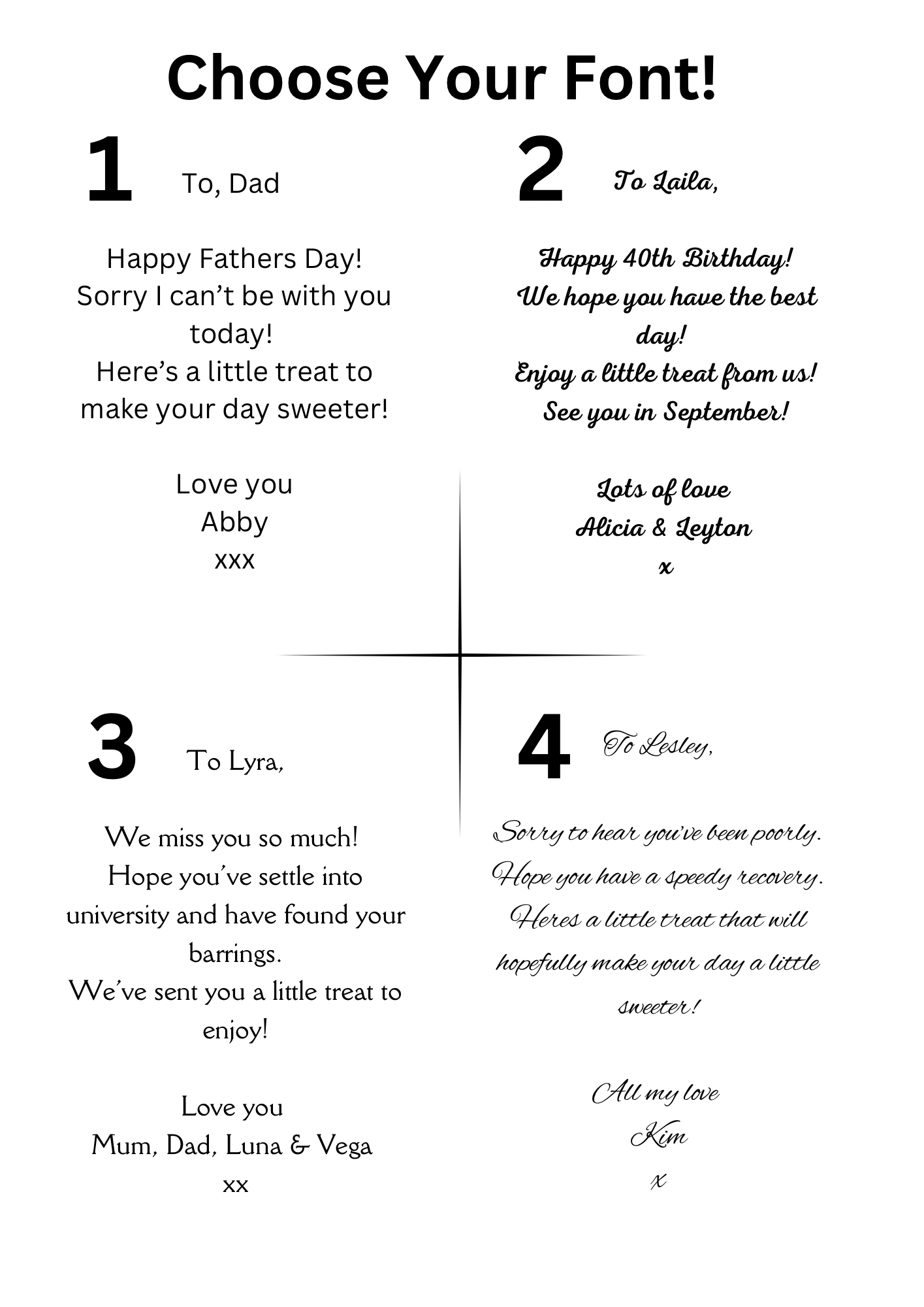 Fonts.png