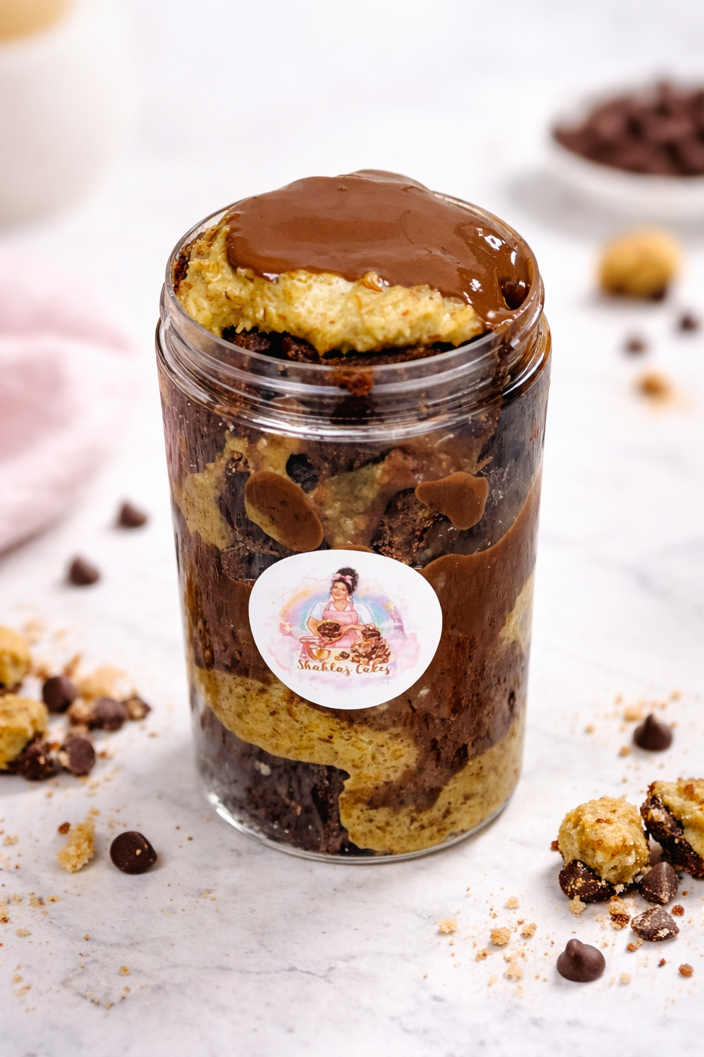 ChatGPT Image Jan 10, 2026 at 09_28_19 AM.png