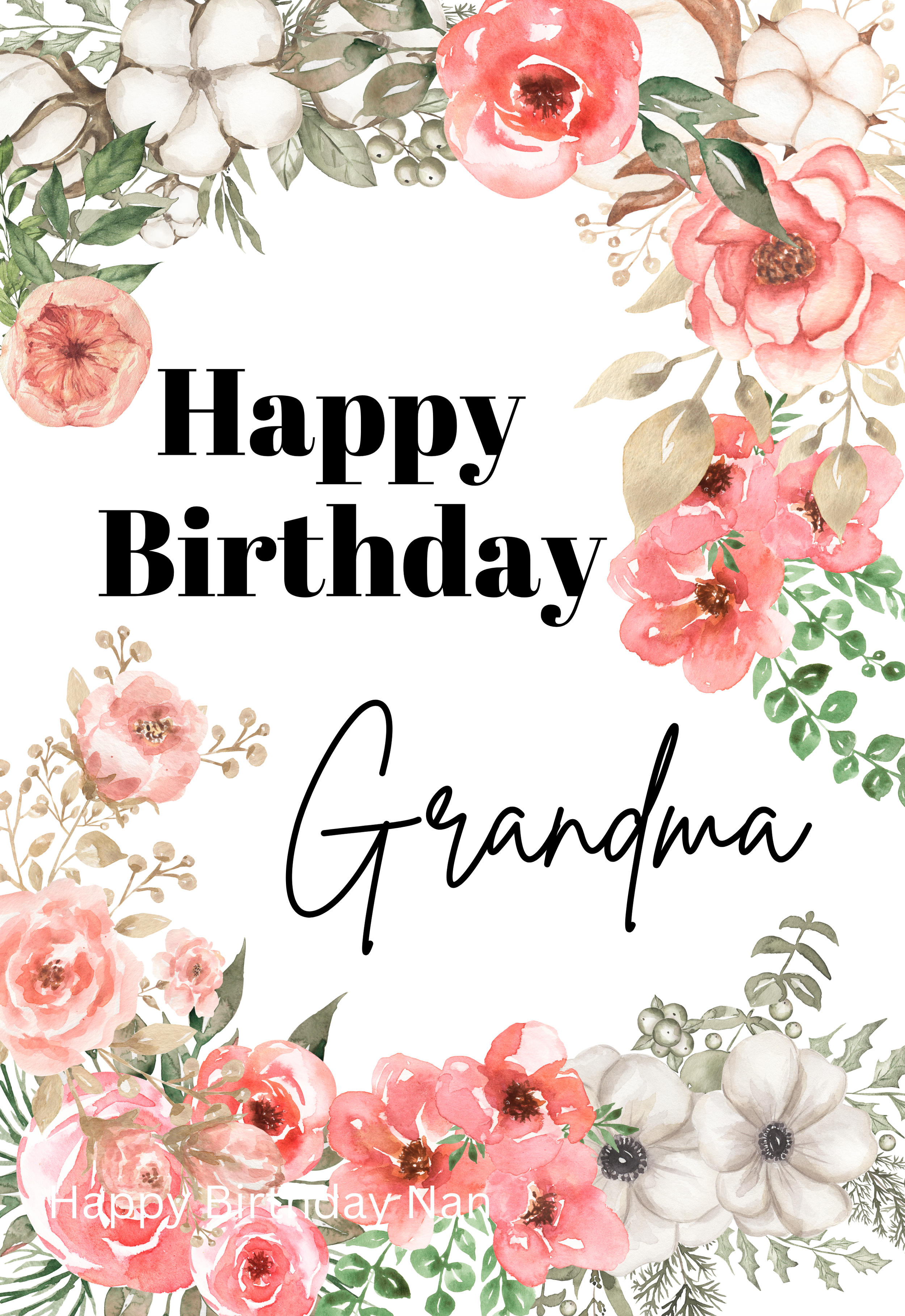 Happy Birthday Grandma.png