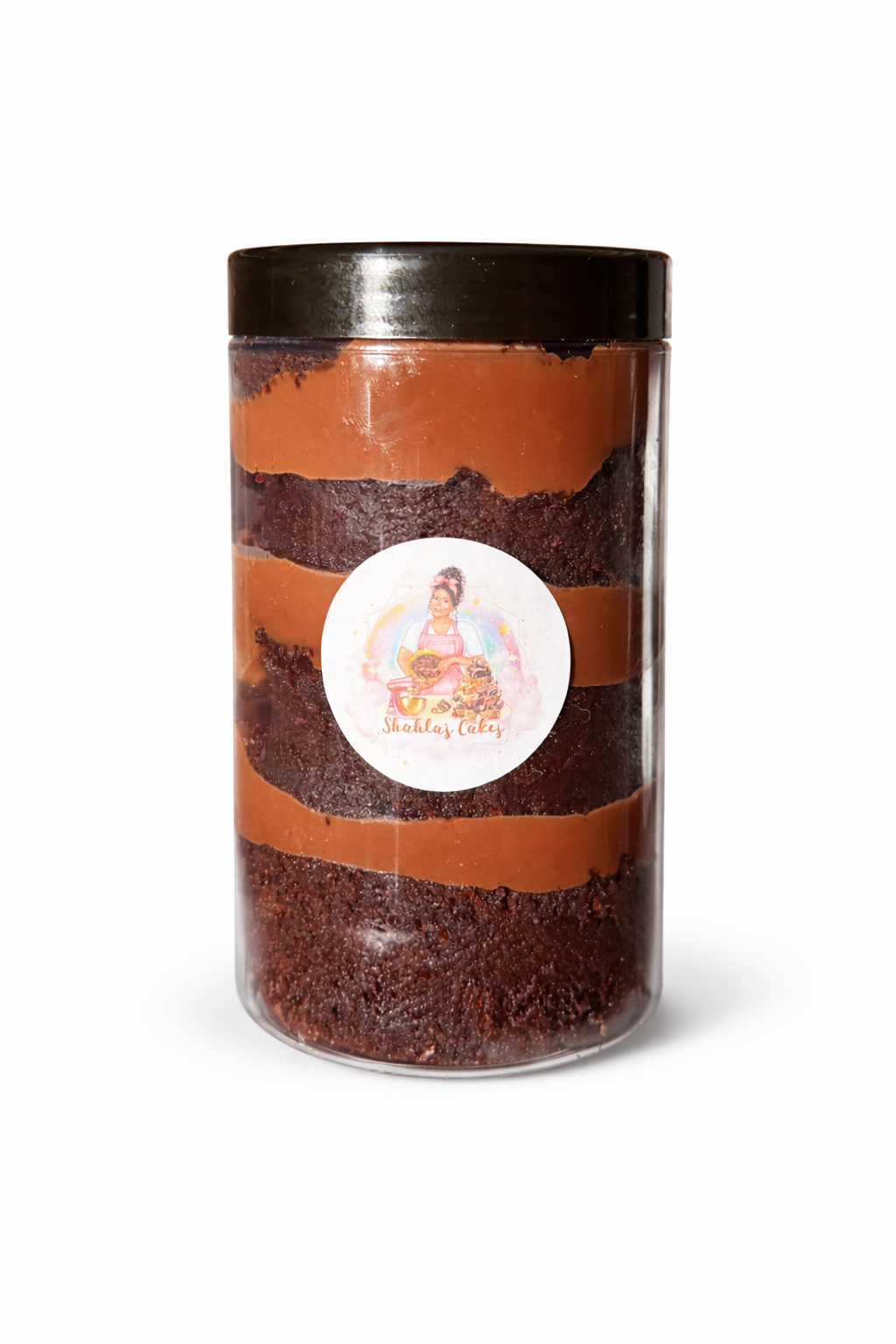 ChatGPT Image Jan 10, 2026 at 08_56_28 AM.png