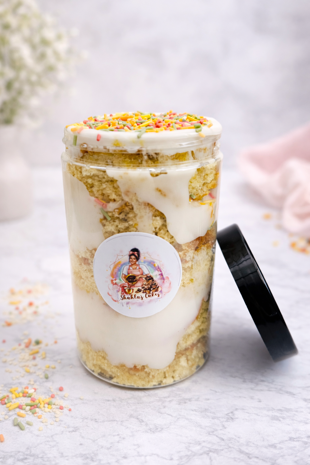 ChatGPT Image Jan 10, 2026 at 09_33_03 AM.png