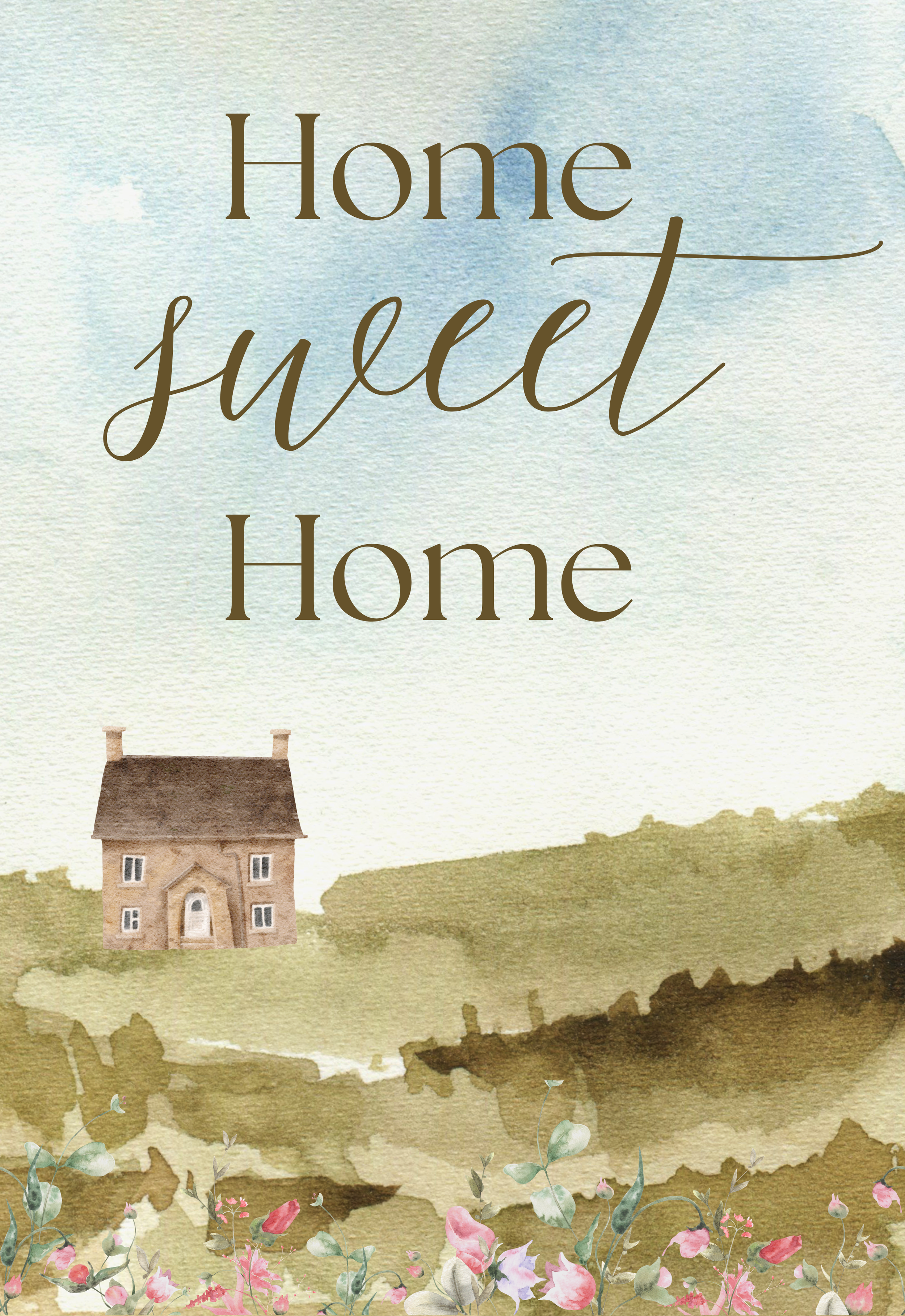 Home.png