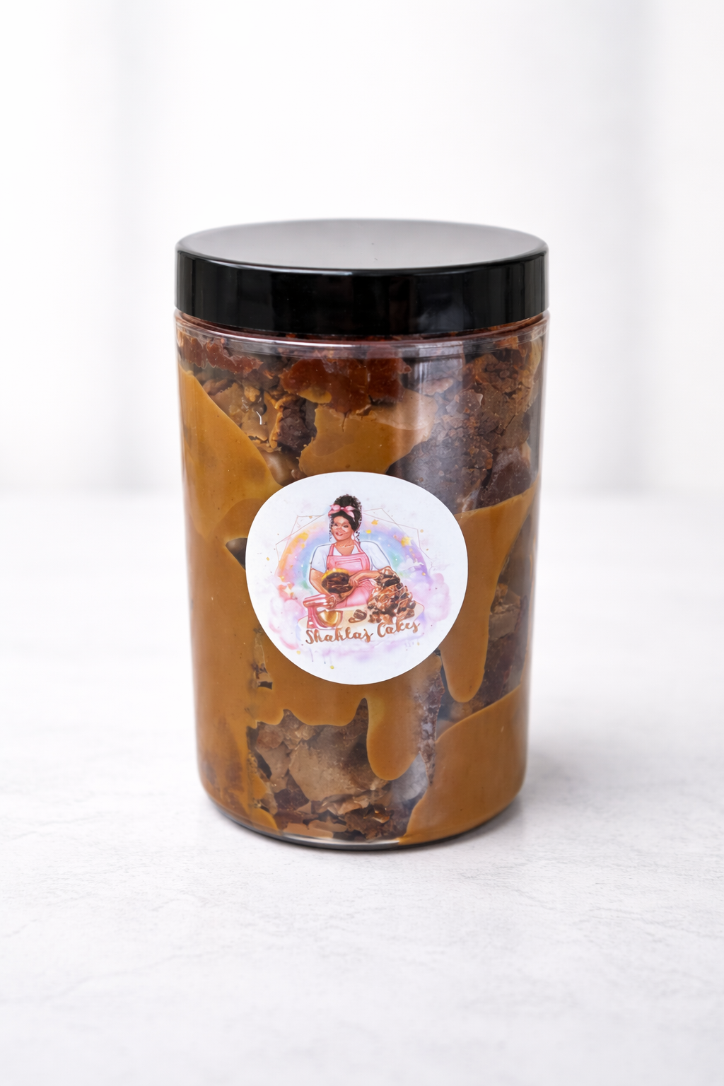 ChatGPT Image Jan 4, 2026 at 06_36_10 PM.png