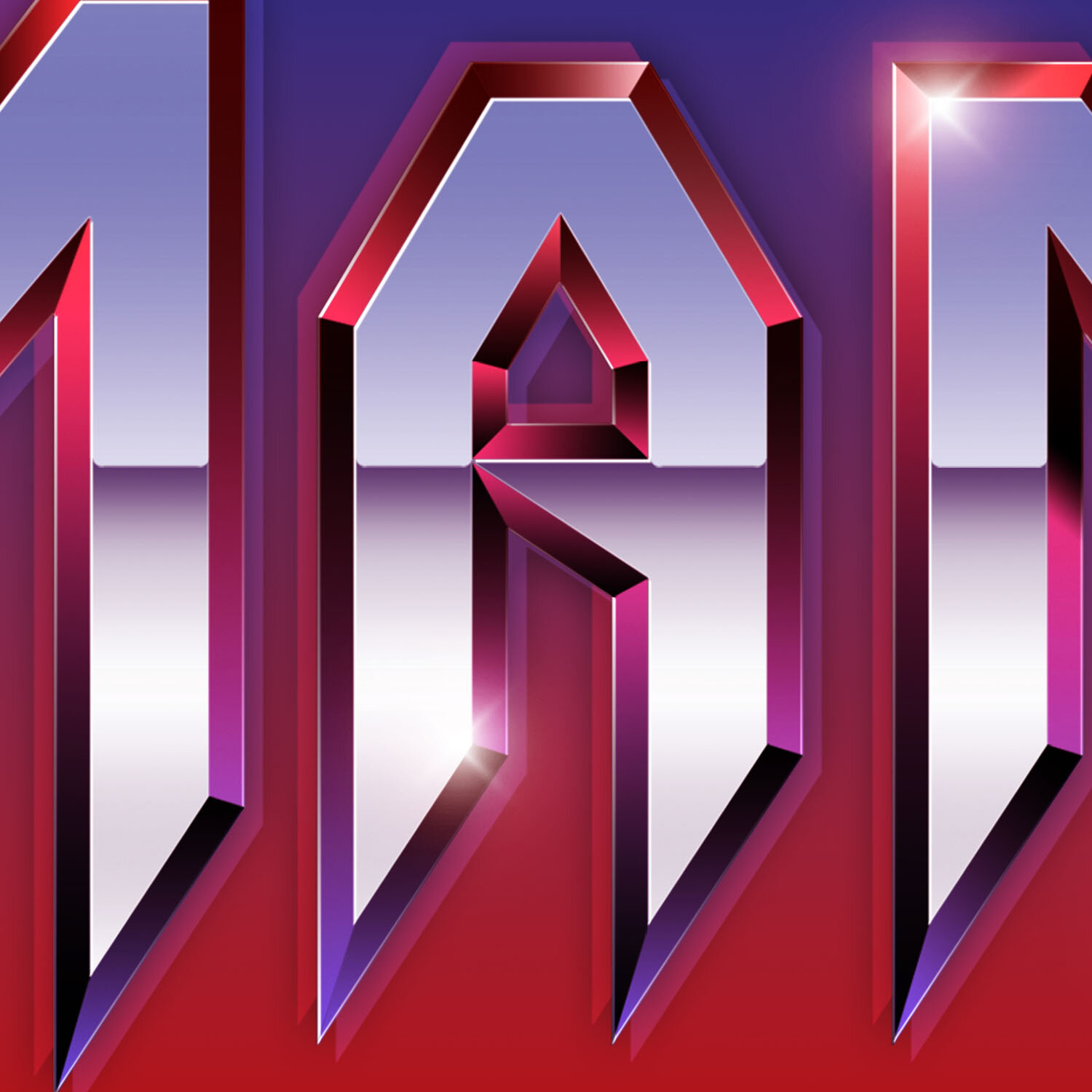 mandy_crop_home.jpg