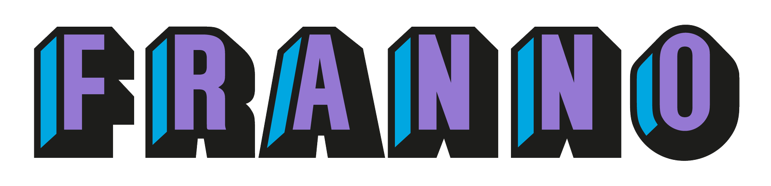 Frannographic