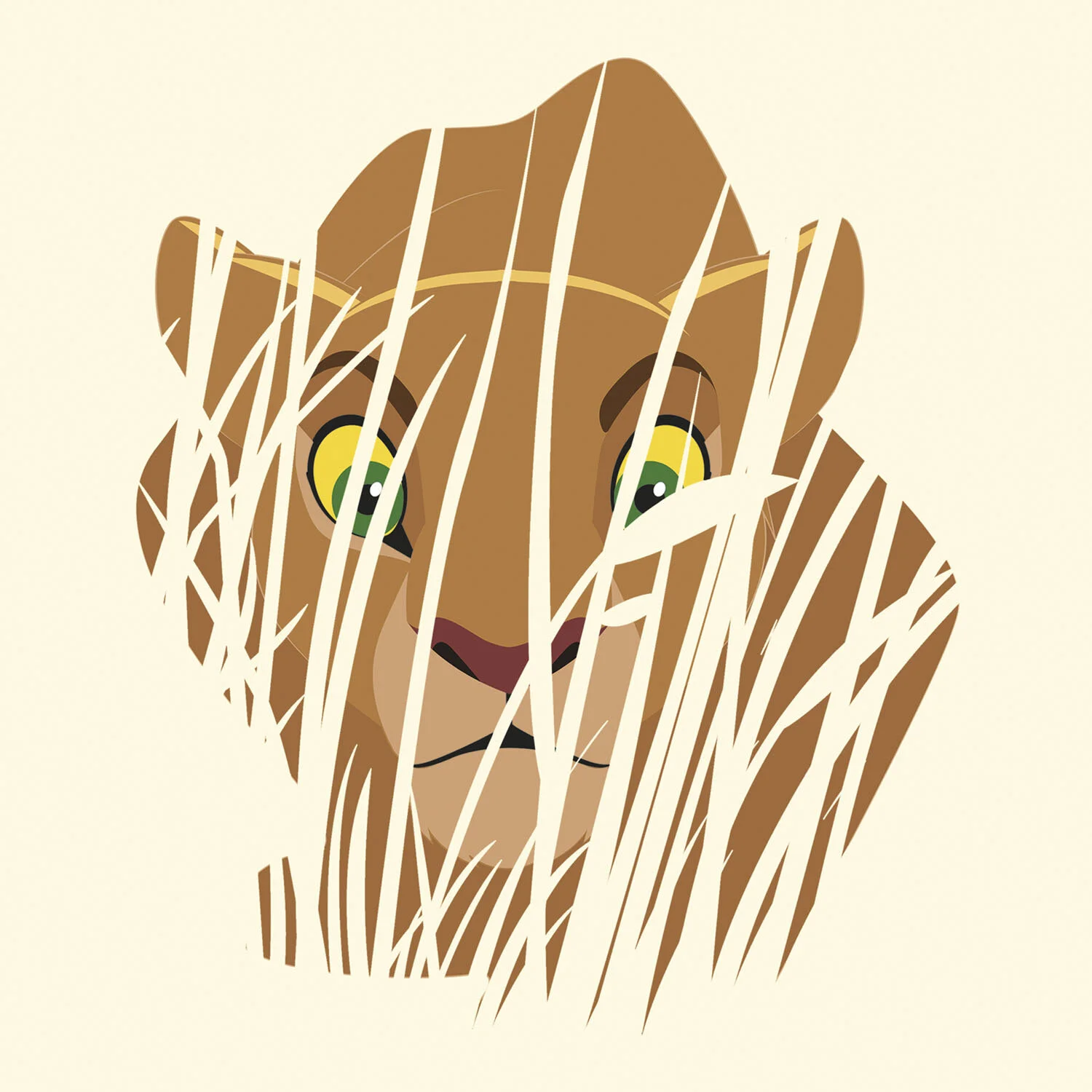 nala_crop_home.jpg