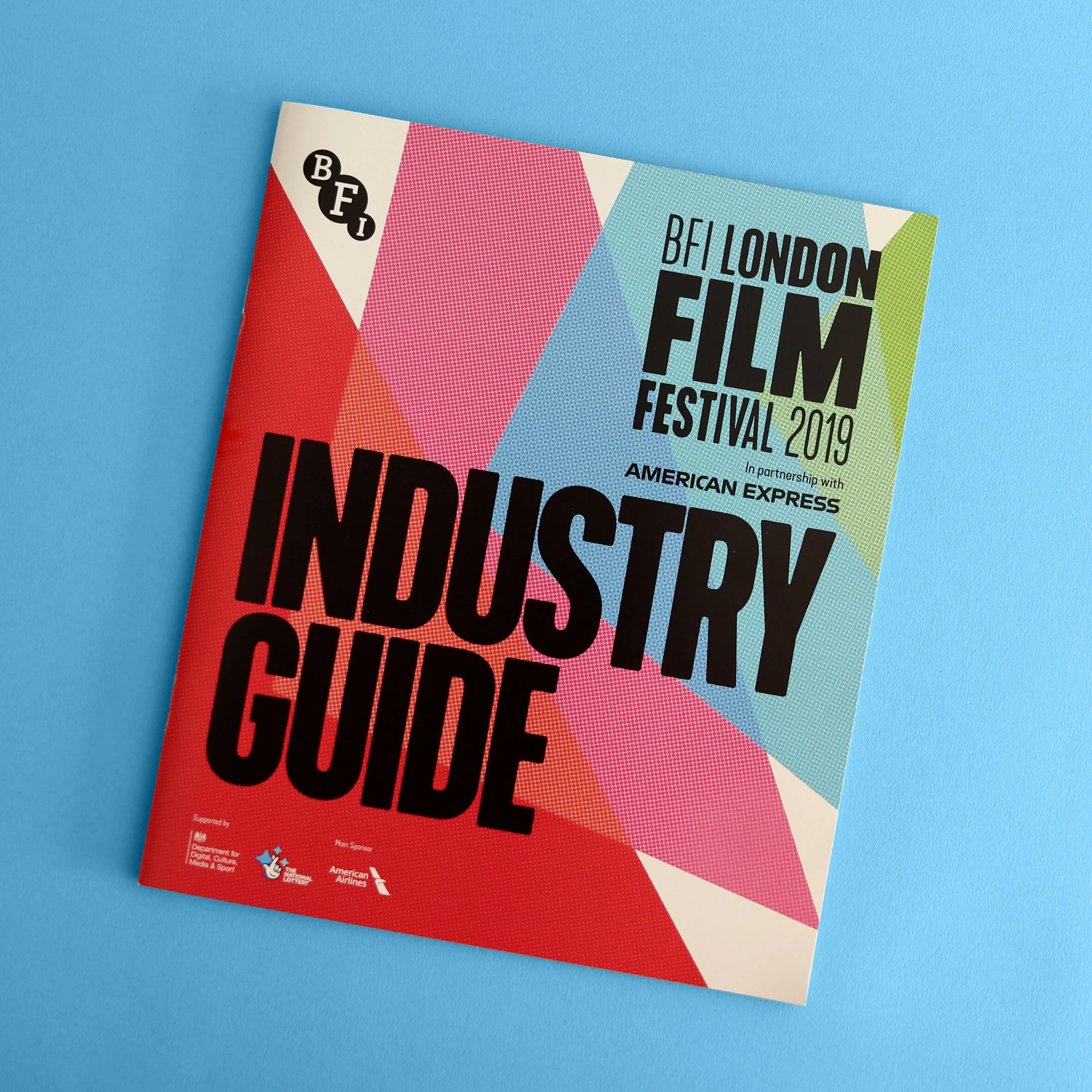RGB_Square_LFF_Industry_Guide_Cover.jpg