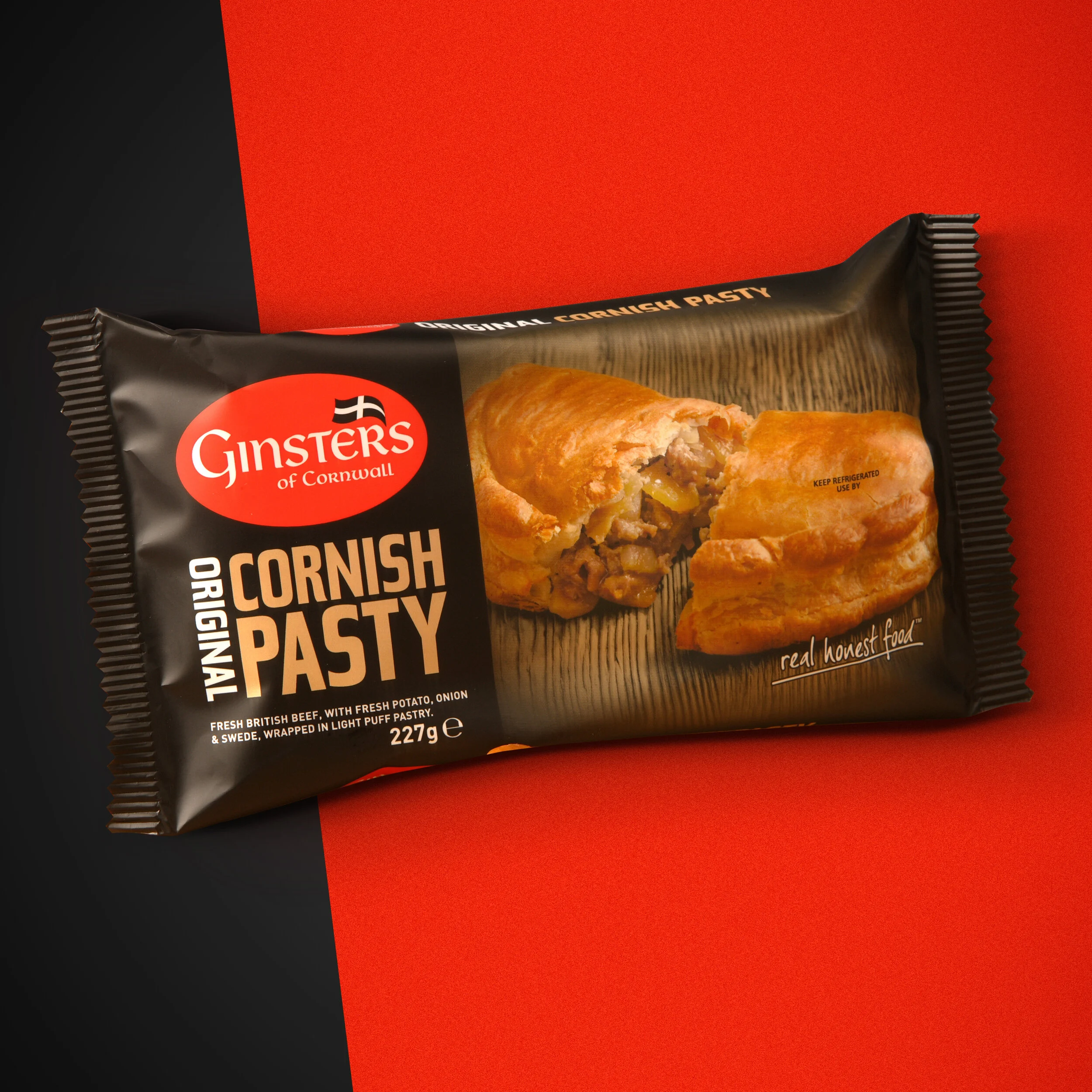 Square_sRGB_Ginsters_Cornish_Pasty.jpg