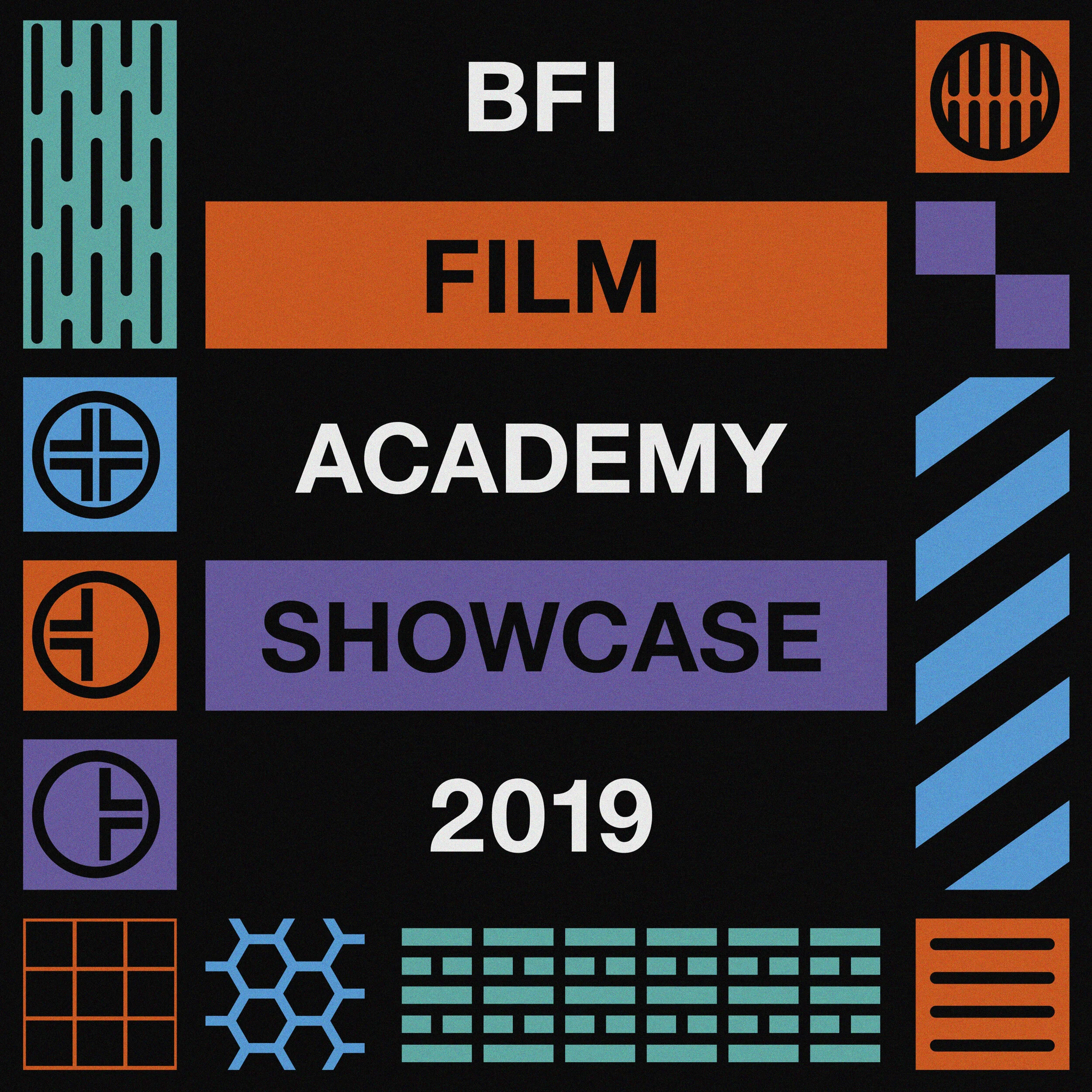 Square_RGB_BFI_Film_Academy_2019_Logo_Lockup.jpg
