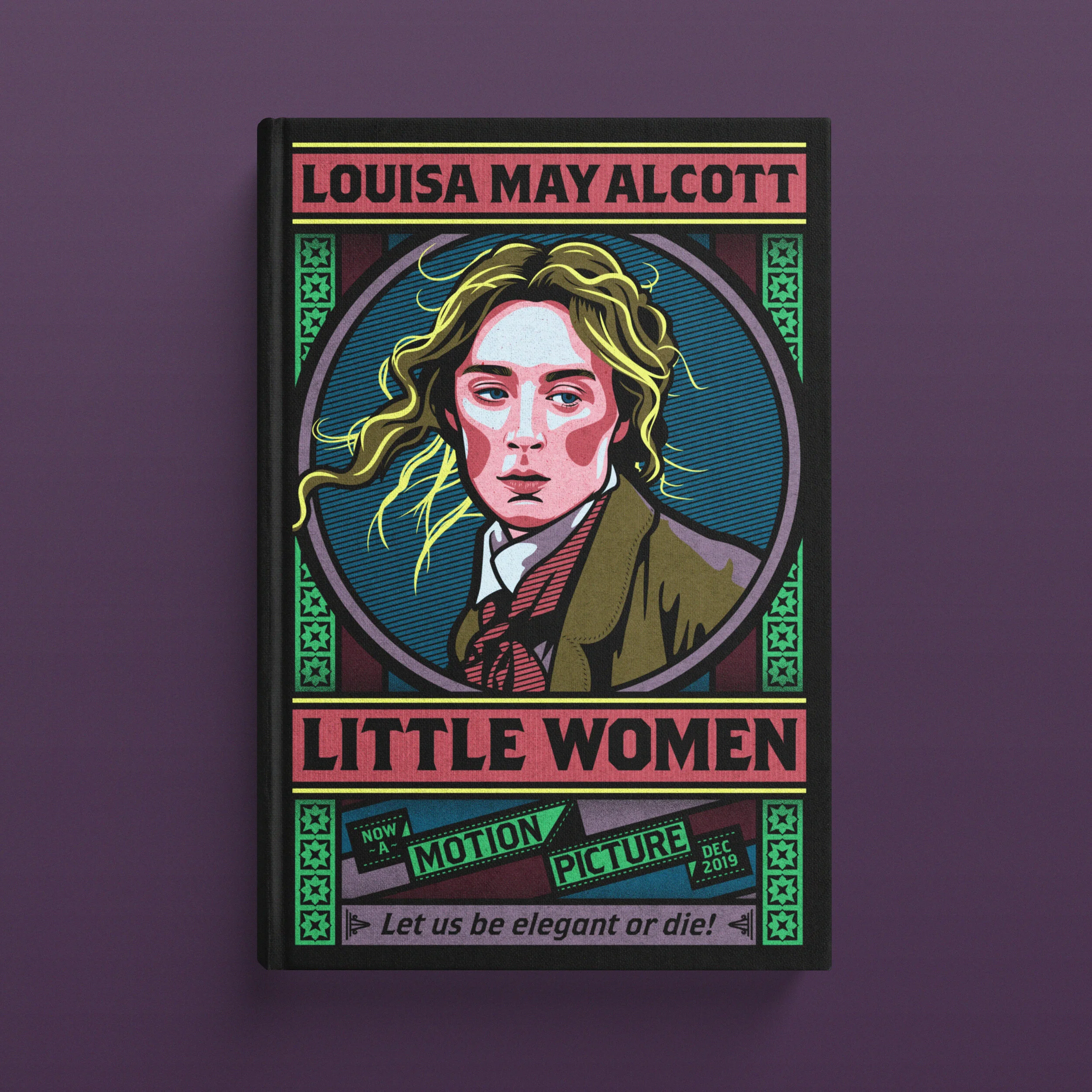 Little_Women_Frannographic_Visual_Insta.jpg