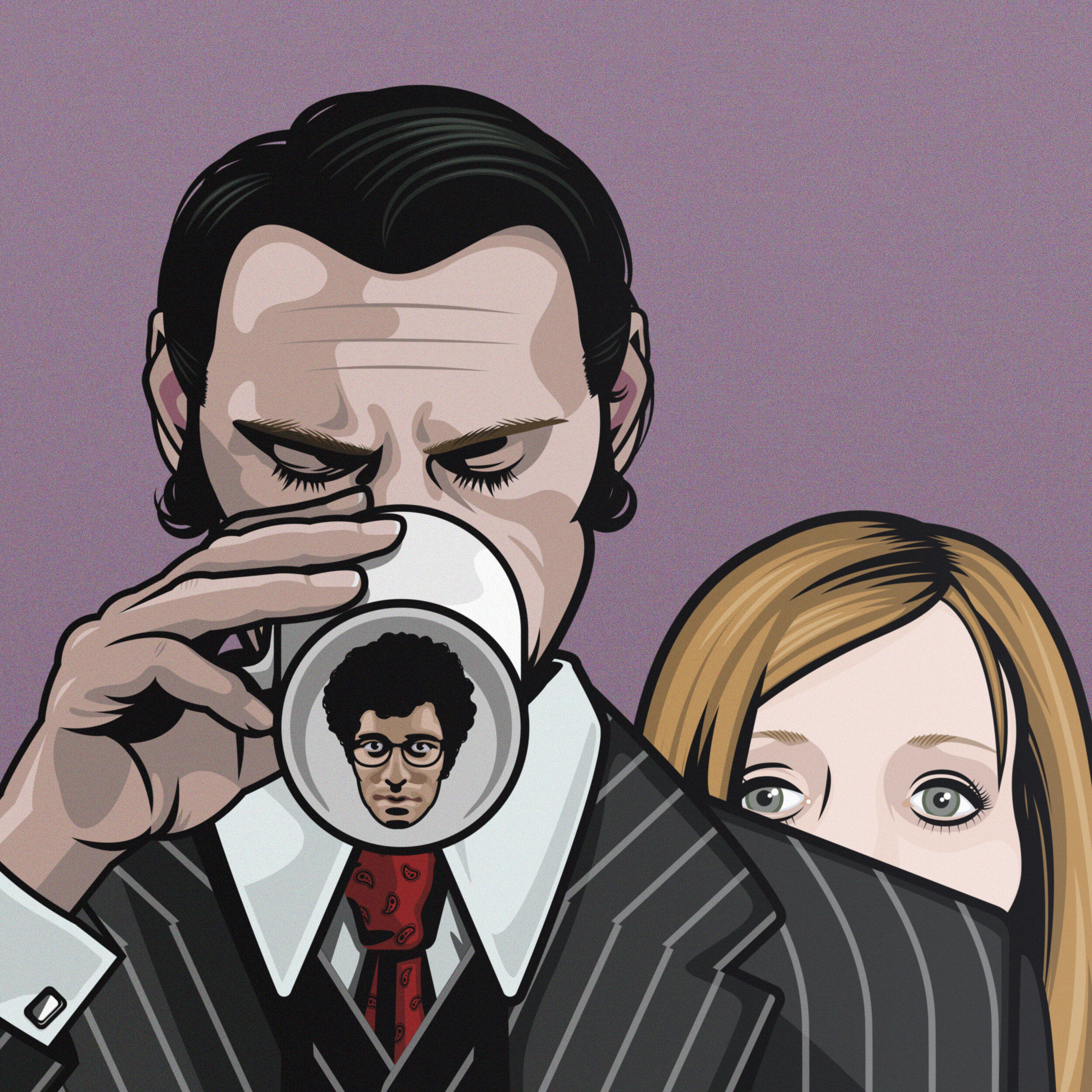 ITCrowd_Denholm_Jen_Cup.jpg
