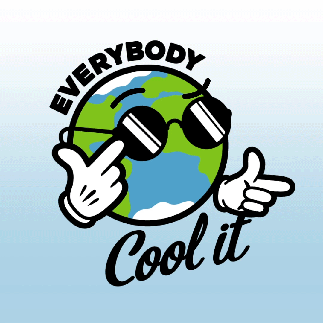 Cool_Earth_Animation.gif