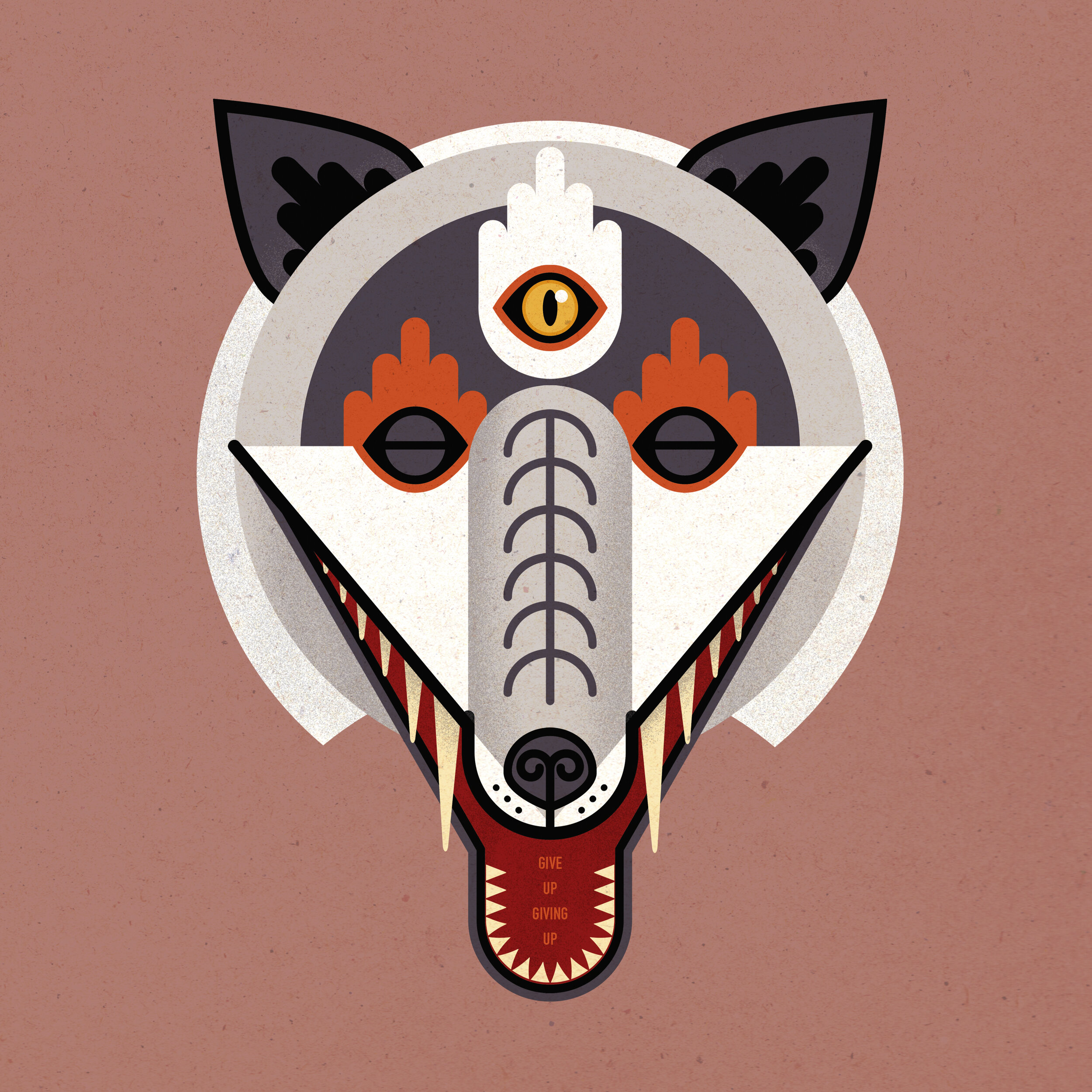 Inner_Demon_Wolf.jpg