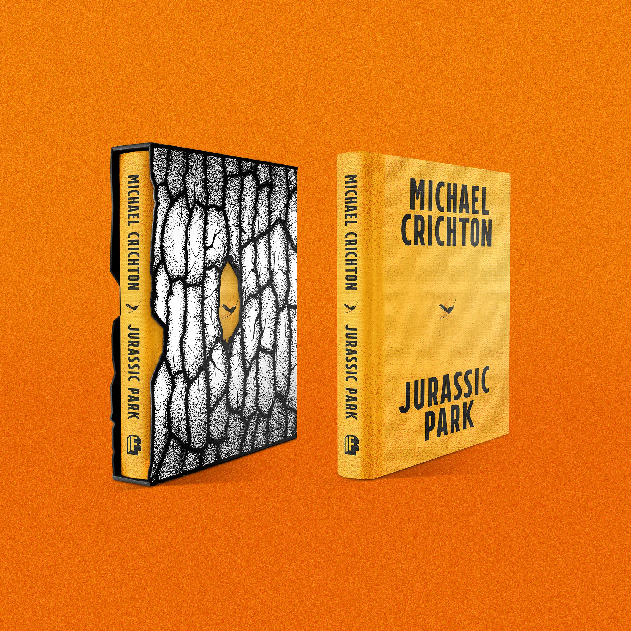 JurassicPark_Book_Visual_sml.jpg