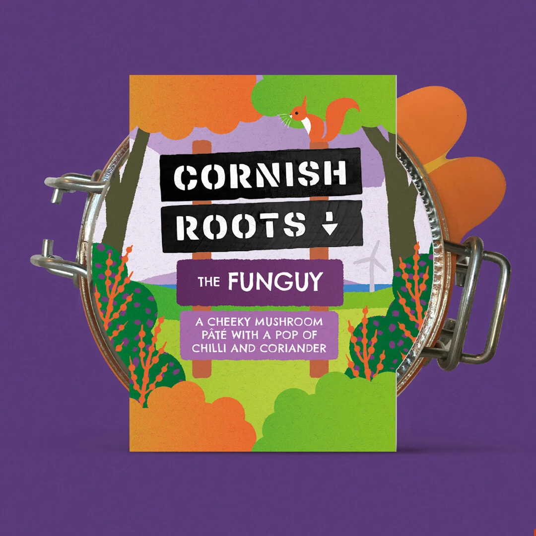 AS_Cornish_Roots_1080x1080.jpg