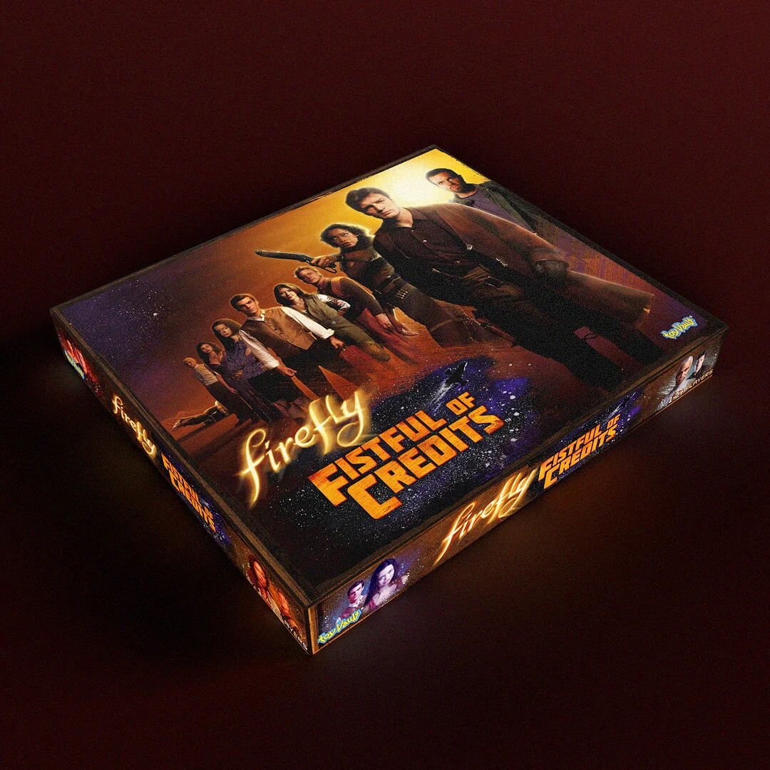 Firefly_Fistful_of_Credits_Dimension-Current View.jpg