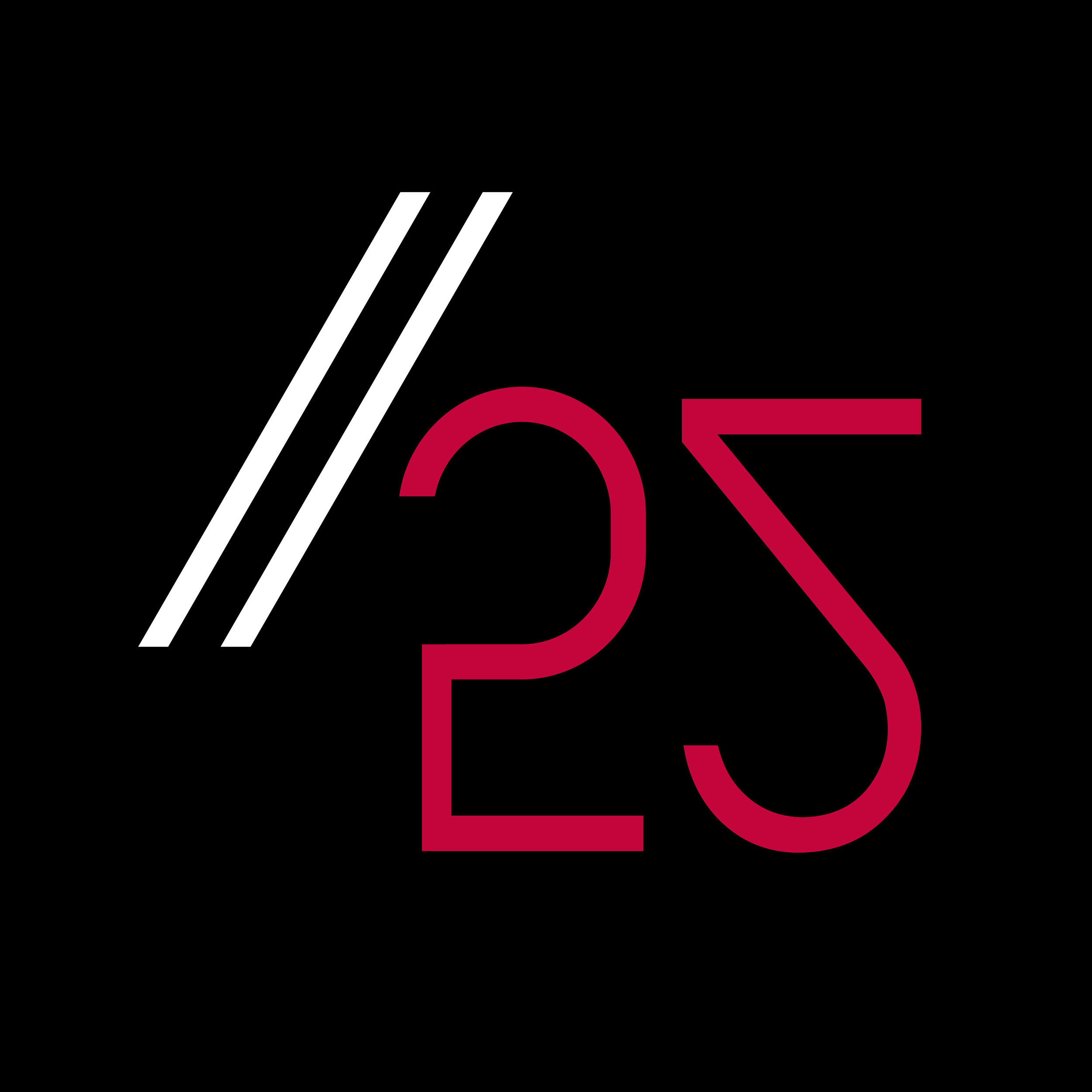 Candoco_25_Anniversary.jpg