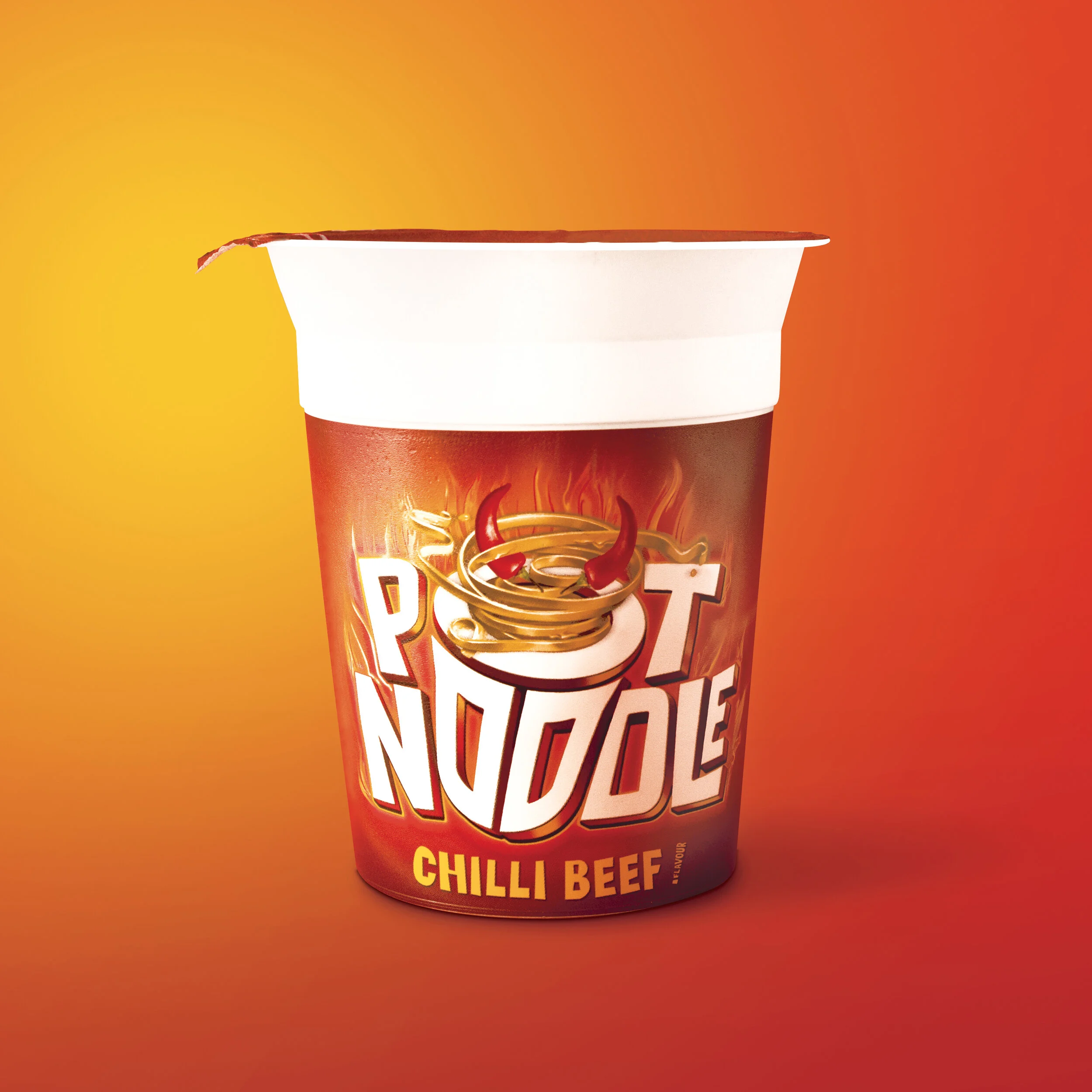 Square_RGB__PotNoodle_ChilliBeef.jpg