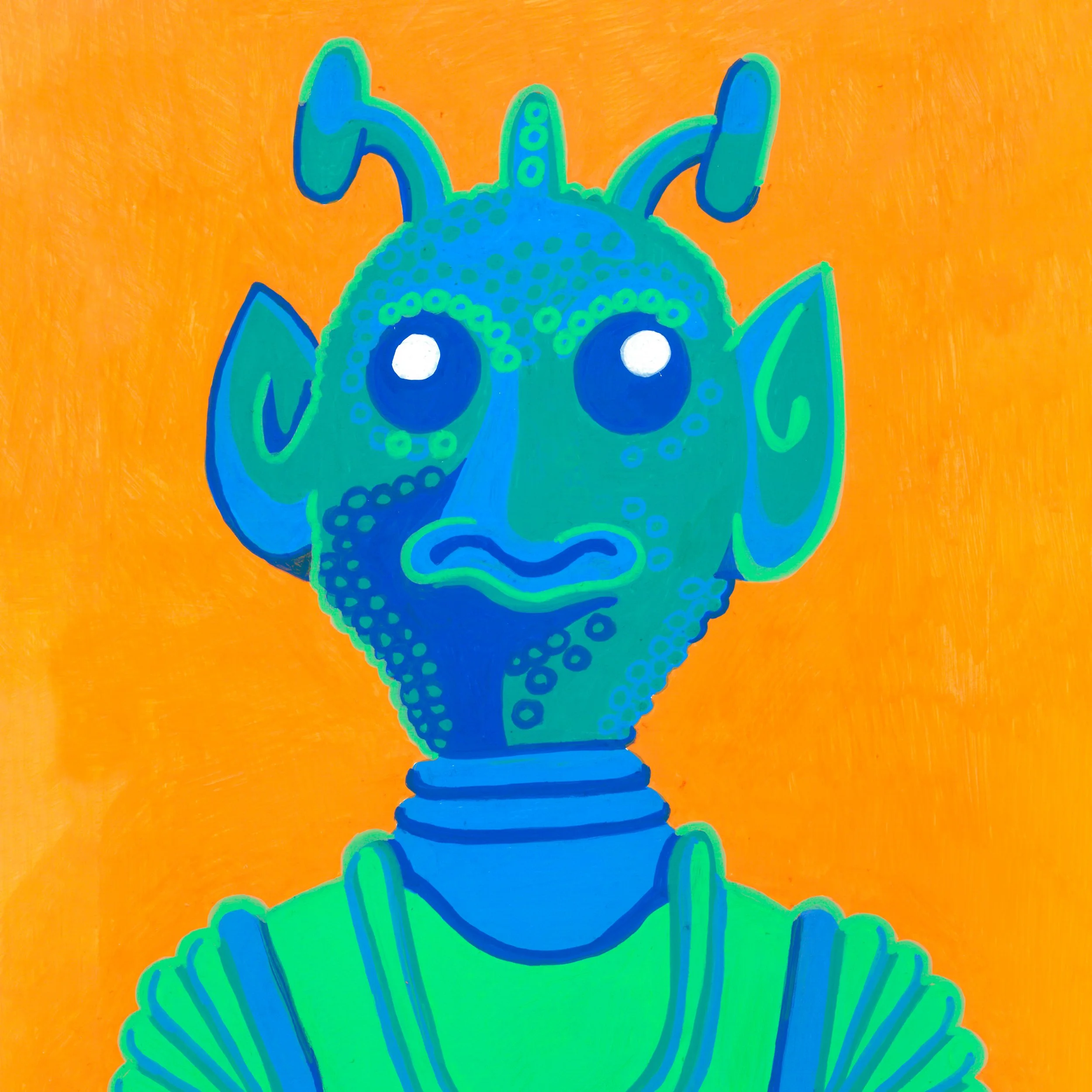 Greedo.jpg