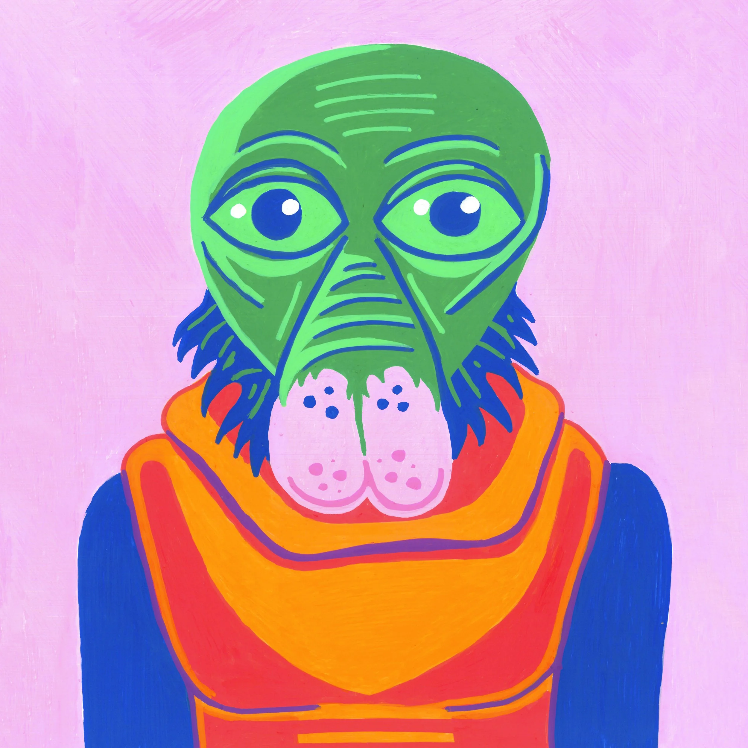 Ponda Baba.jpg