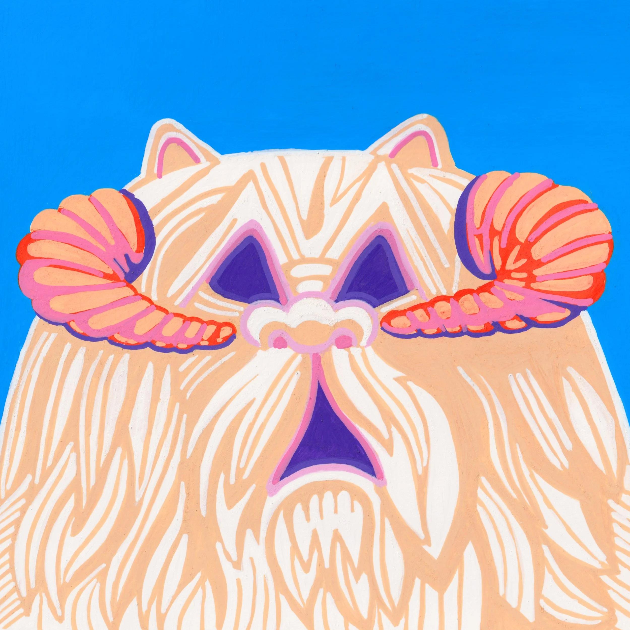 Wampa.jpg