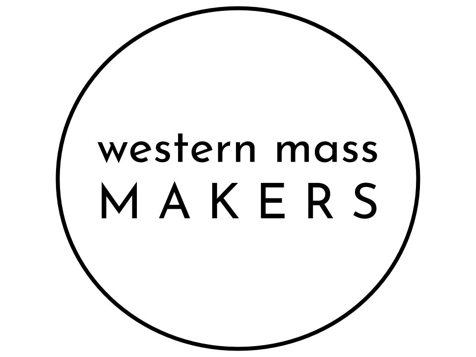 western mass makers