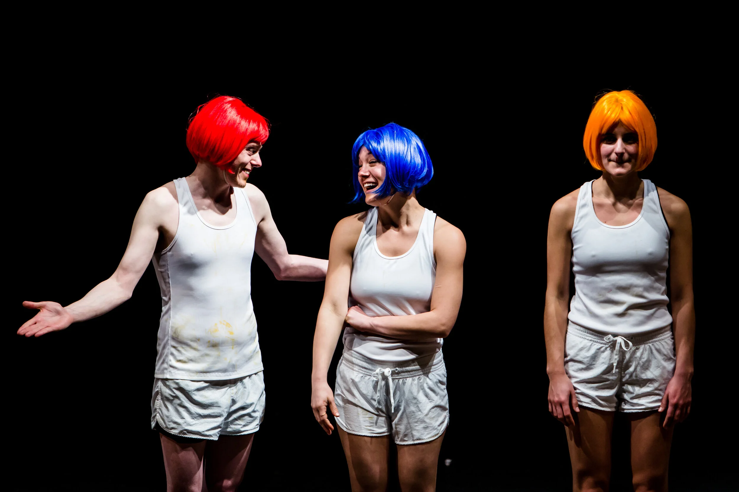 ©RWD14_Gym Party_093.JPG