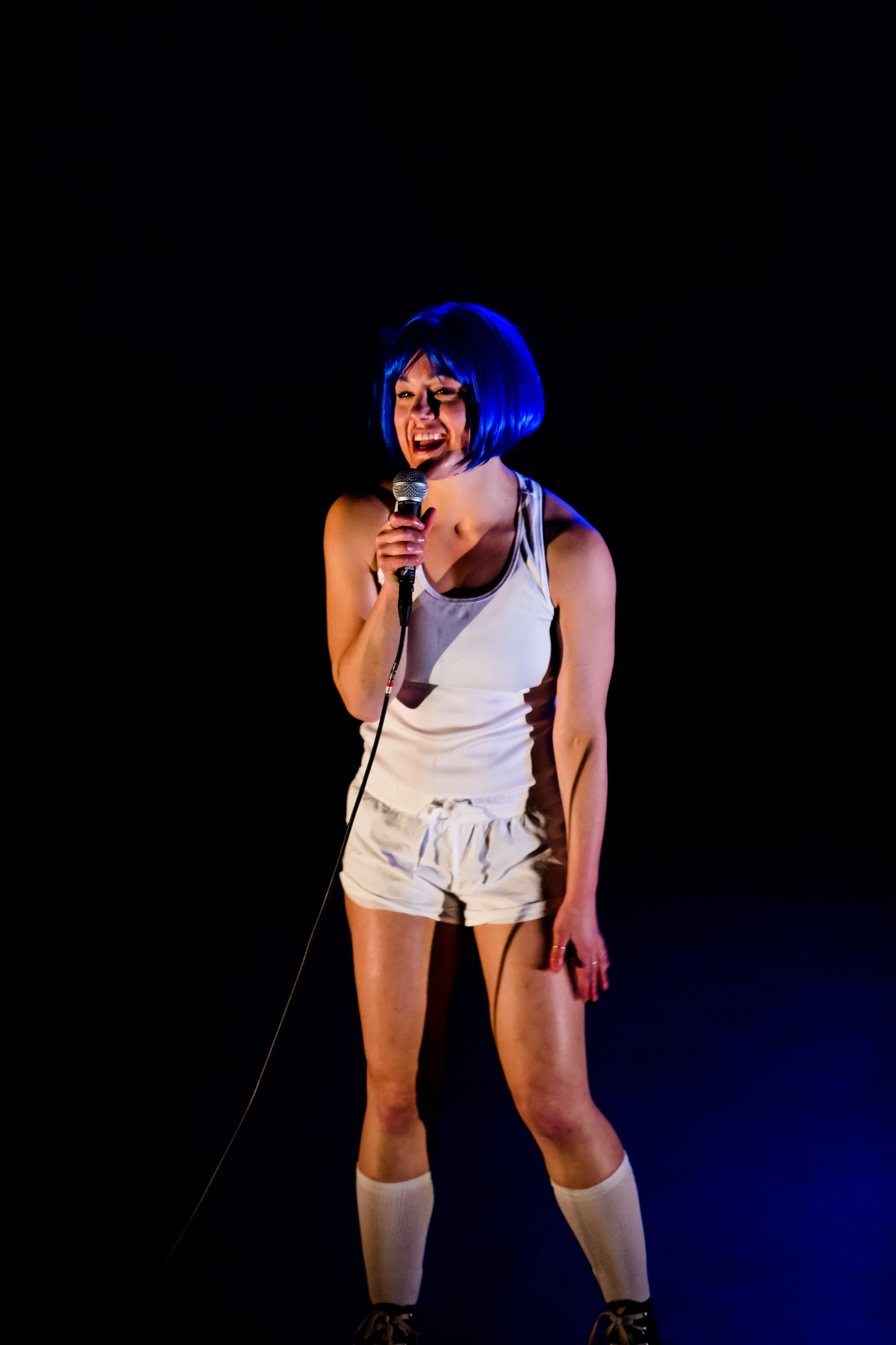 ©RWD14_Gym Party_069.JPG