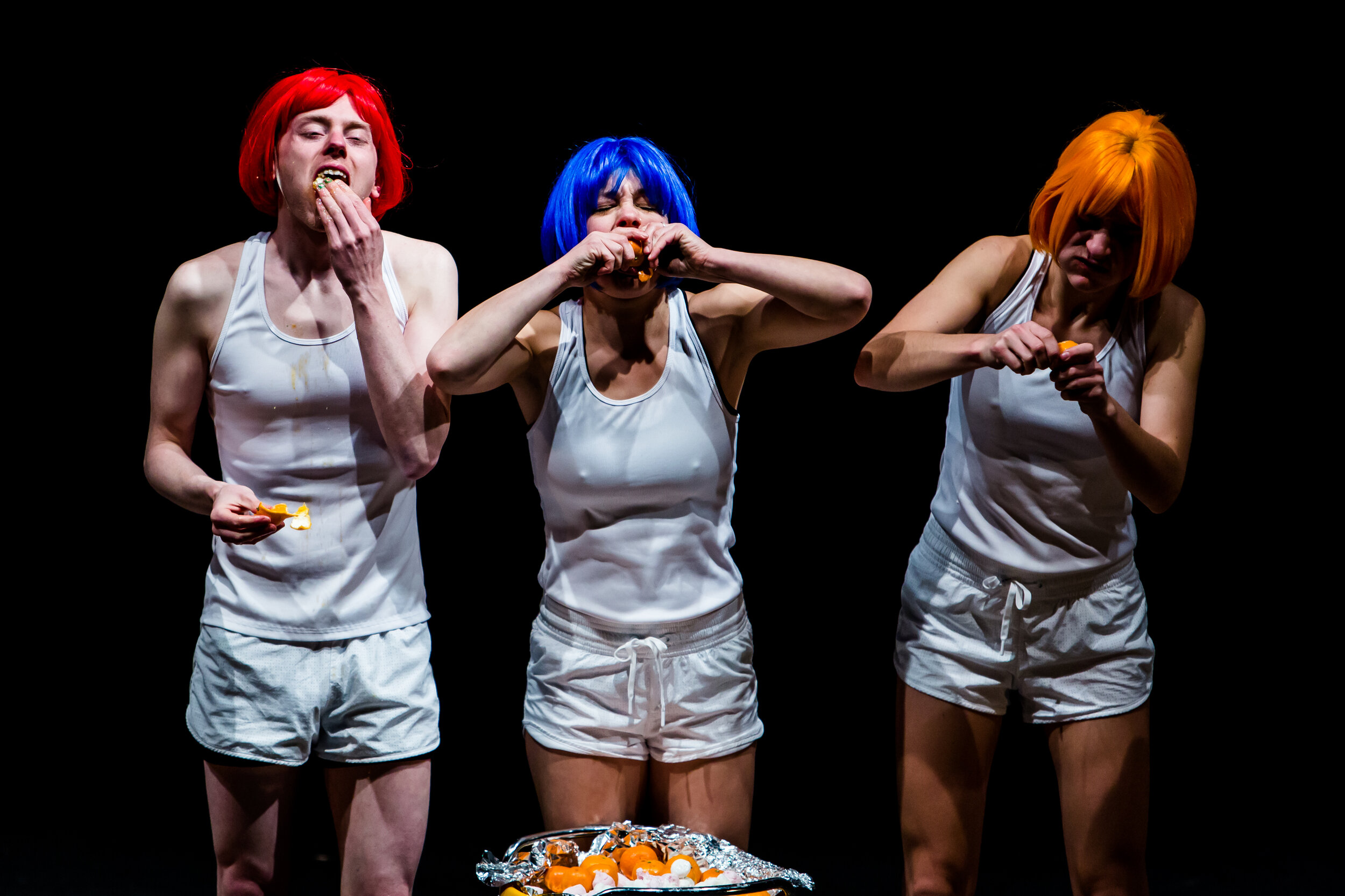 ©RWD14_Gym Party_066.JPG