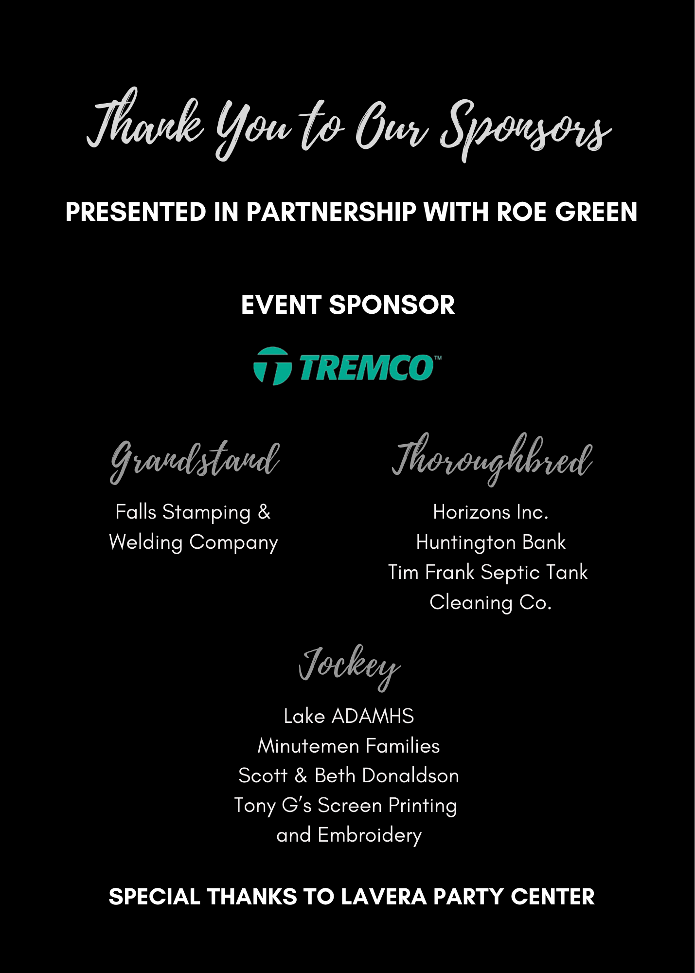 Casino Night Program 26 (1).png