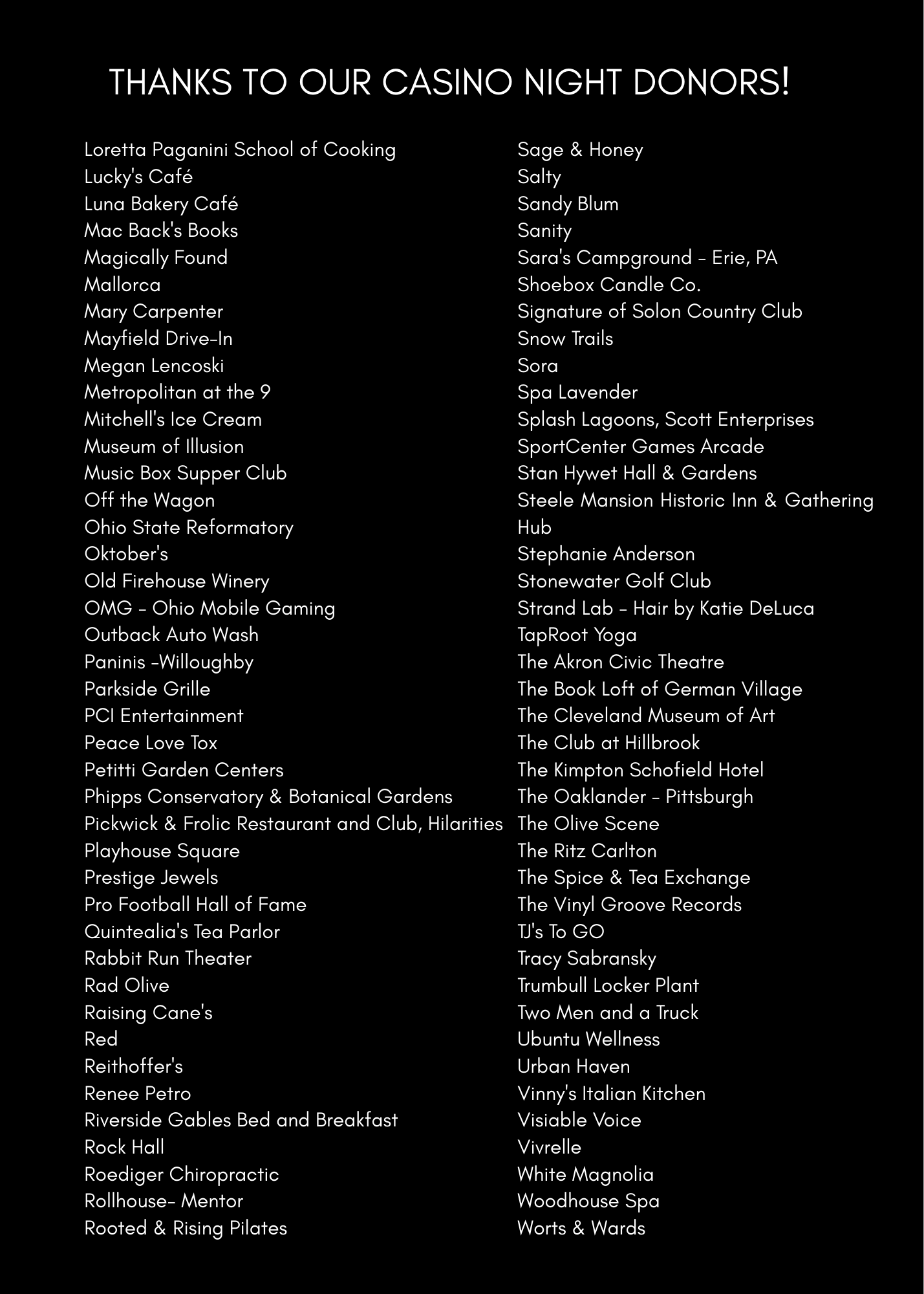 Casino Night Program 26 (14).png