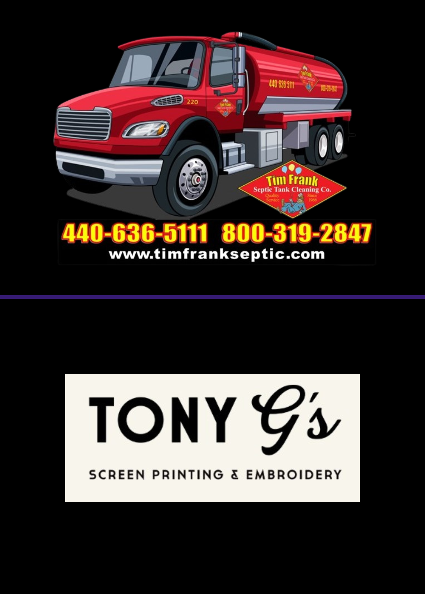 Casino Night Program 26 (12).png