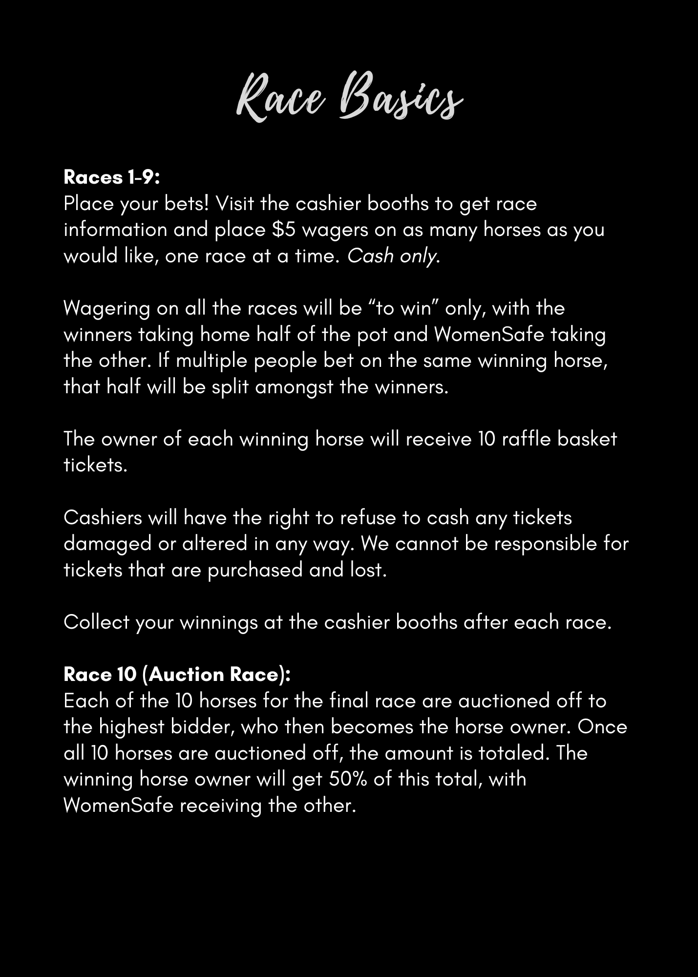 Casino Night Program 26 (3).png