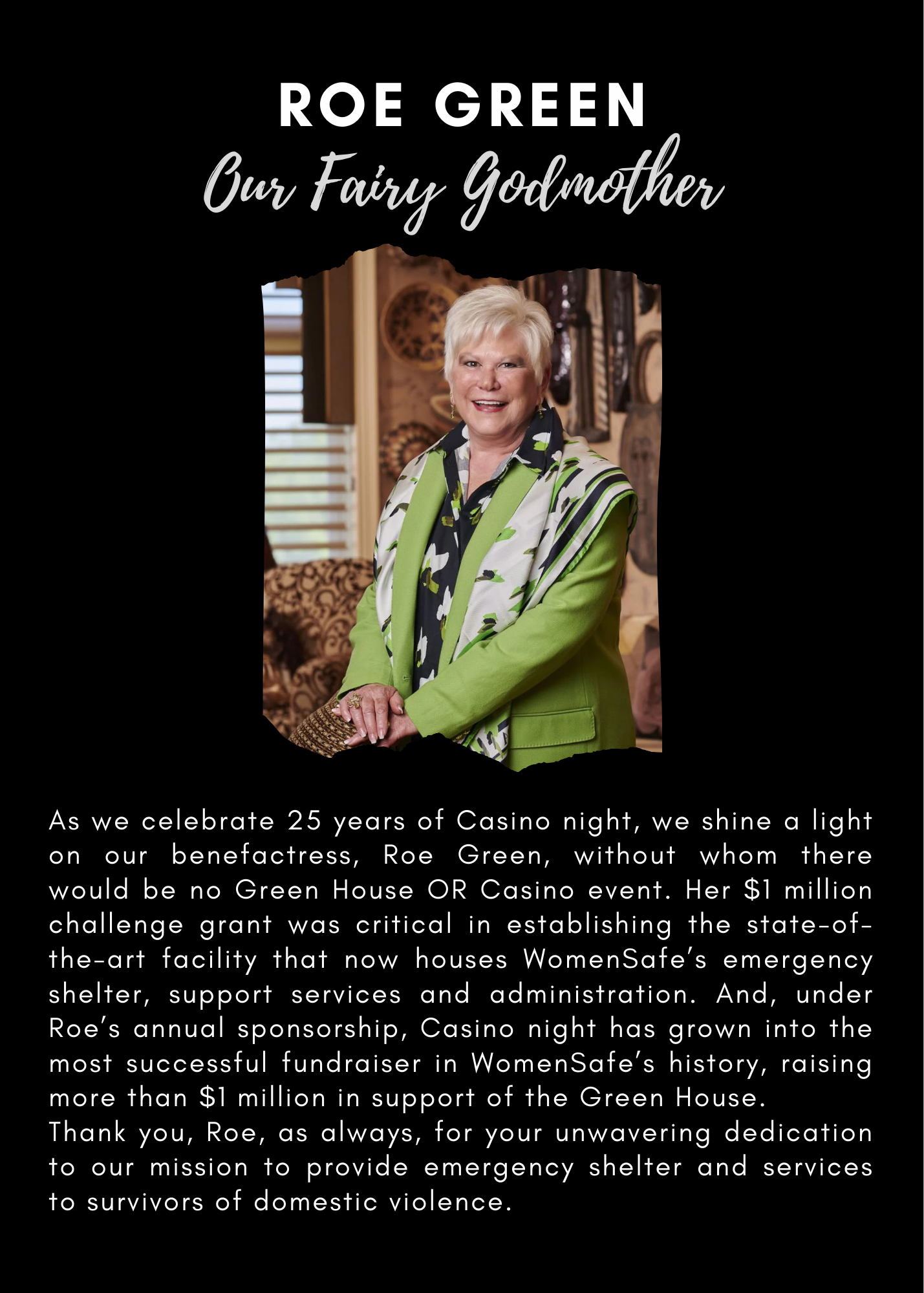 Casino Night Program 26 (6).png