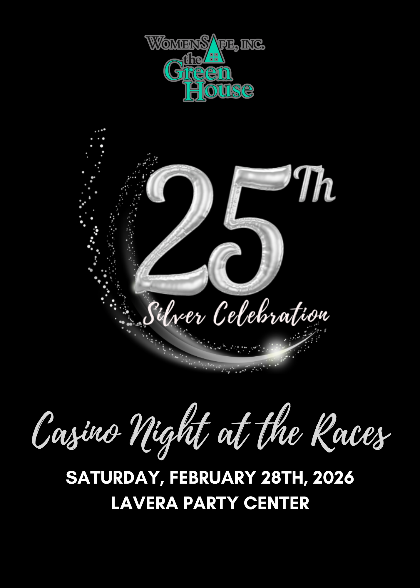 Casino Night Program 26.png
