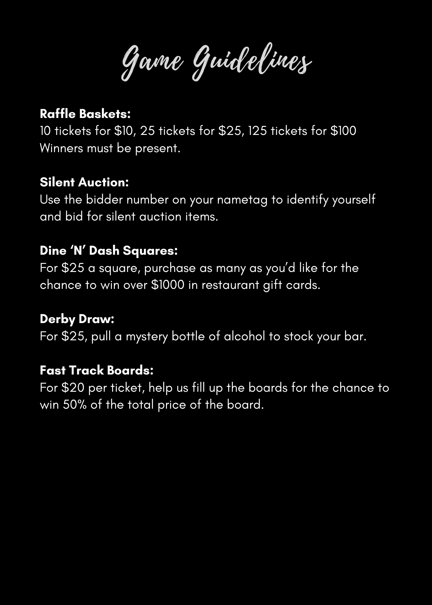 Casino Night Program 26 (4).png