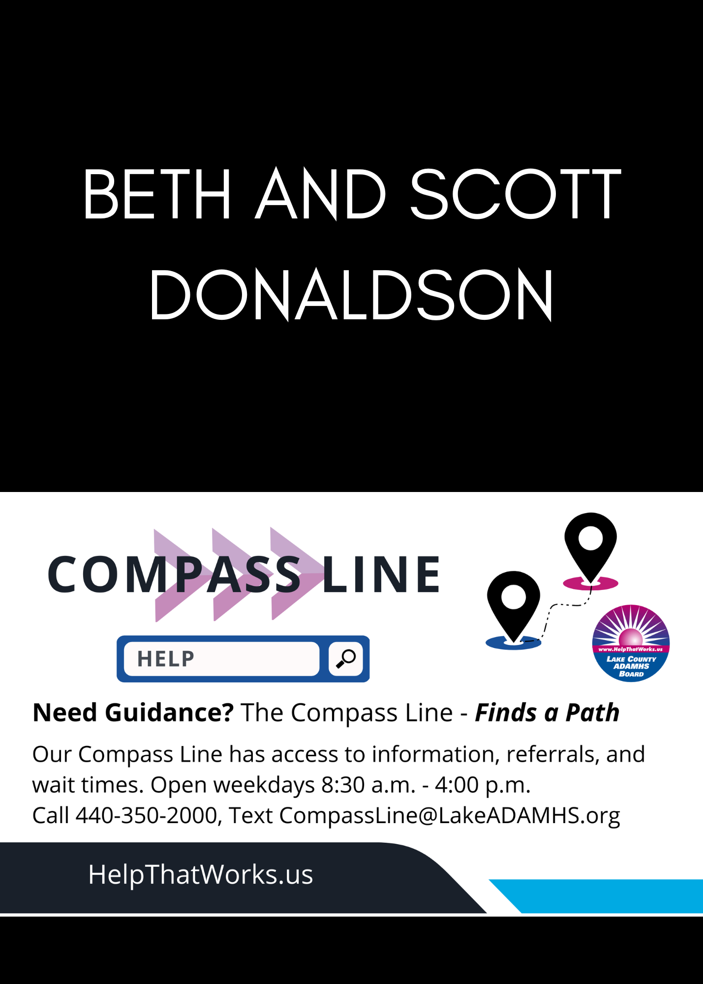 Casino Night Program 26 (8).png