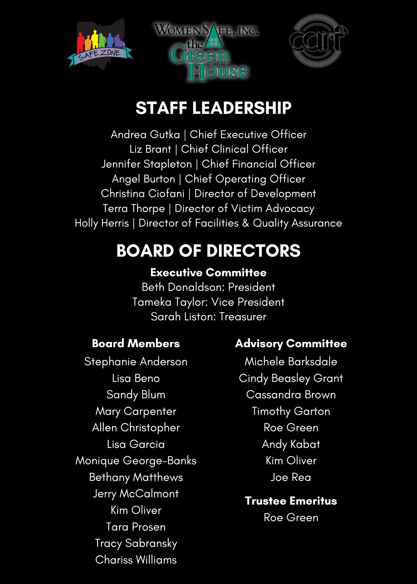 Casino Night Program 26 (16).png