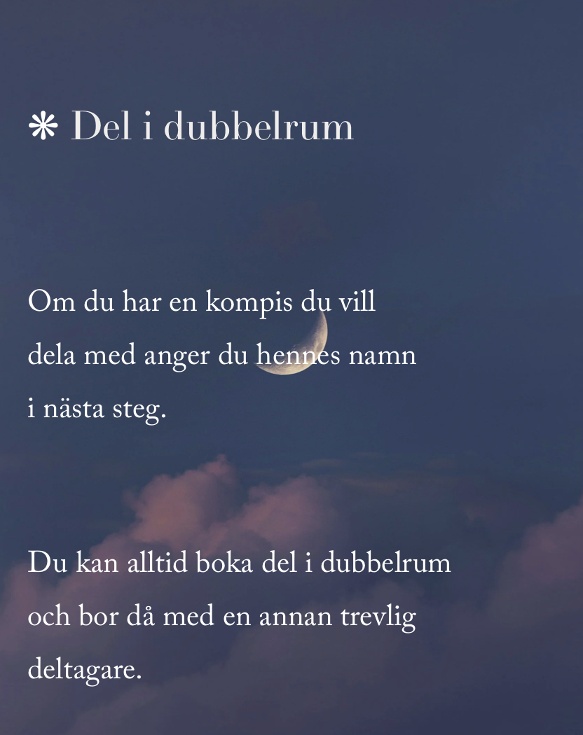 Skärmavbild 2026-07-05 kl. 16.53.10.png