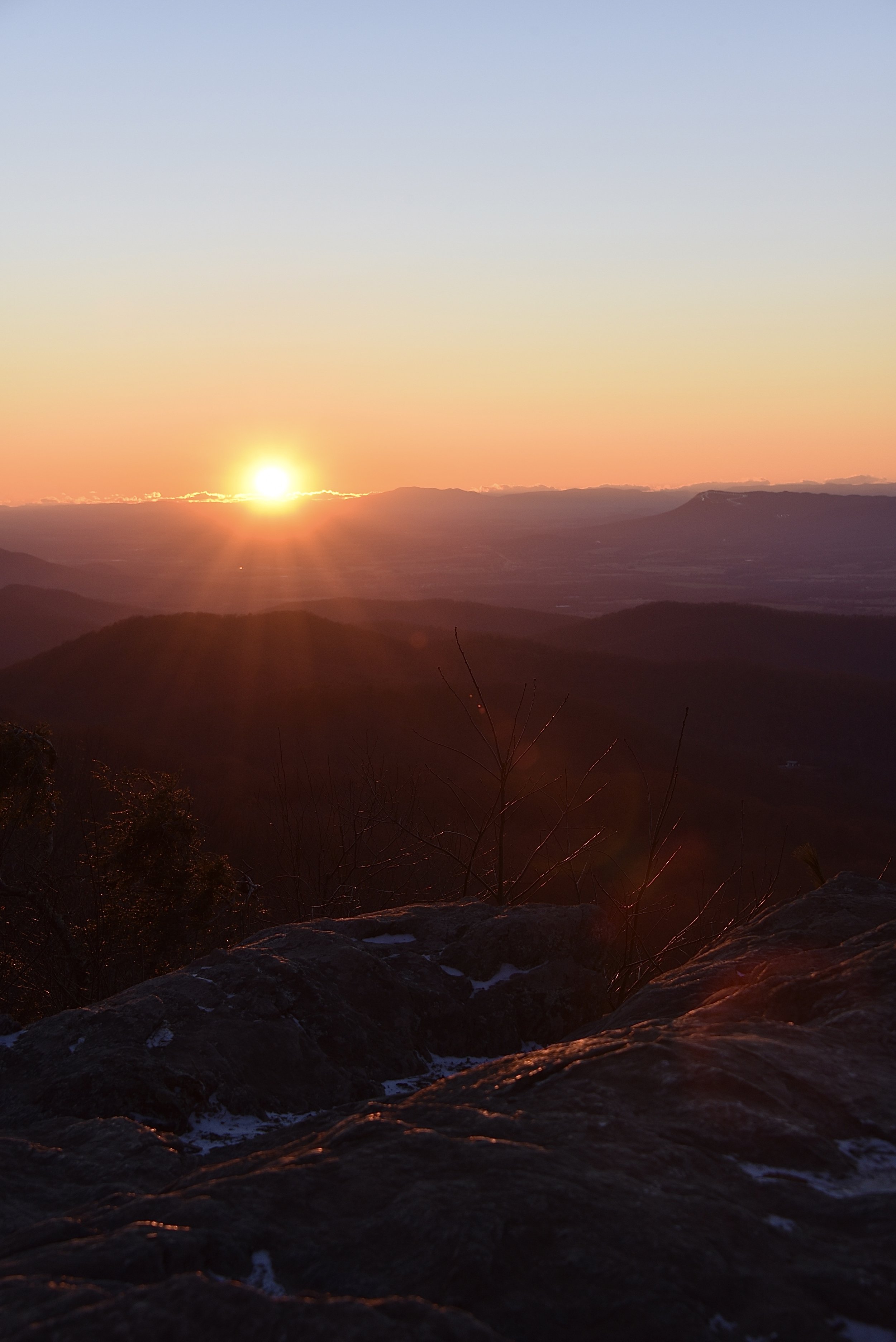 Shenandoah Sunrise.jpg