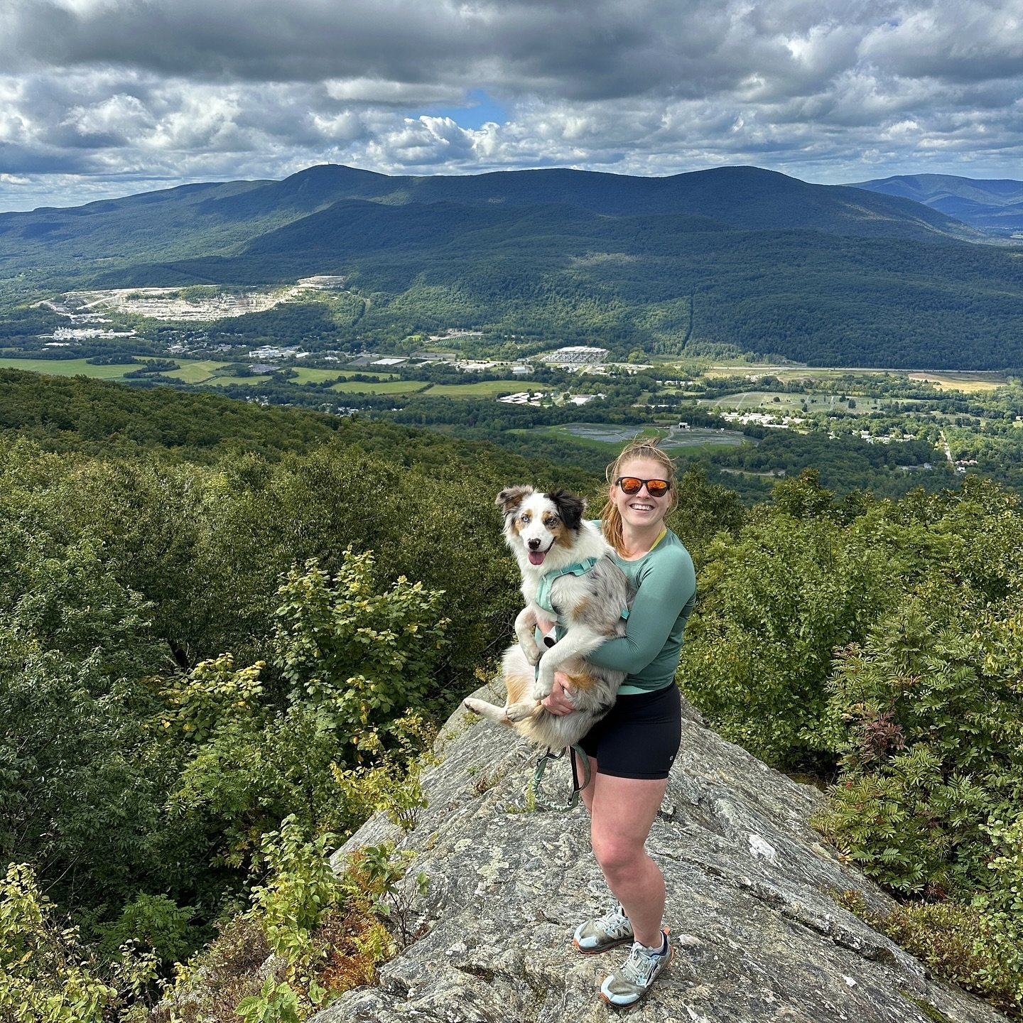 Today reminded me a whole lot of why I fell in love with Massachusetts 8 years ago and haven&rsquo;t looked back. 

There&rsquo;s something so special about having spots like these in your backyard that I could only dream about growing up in Texas. F