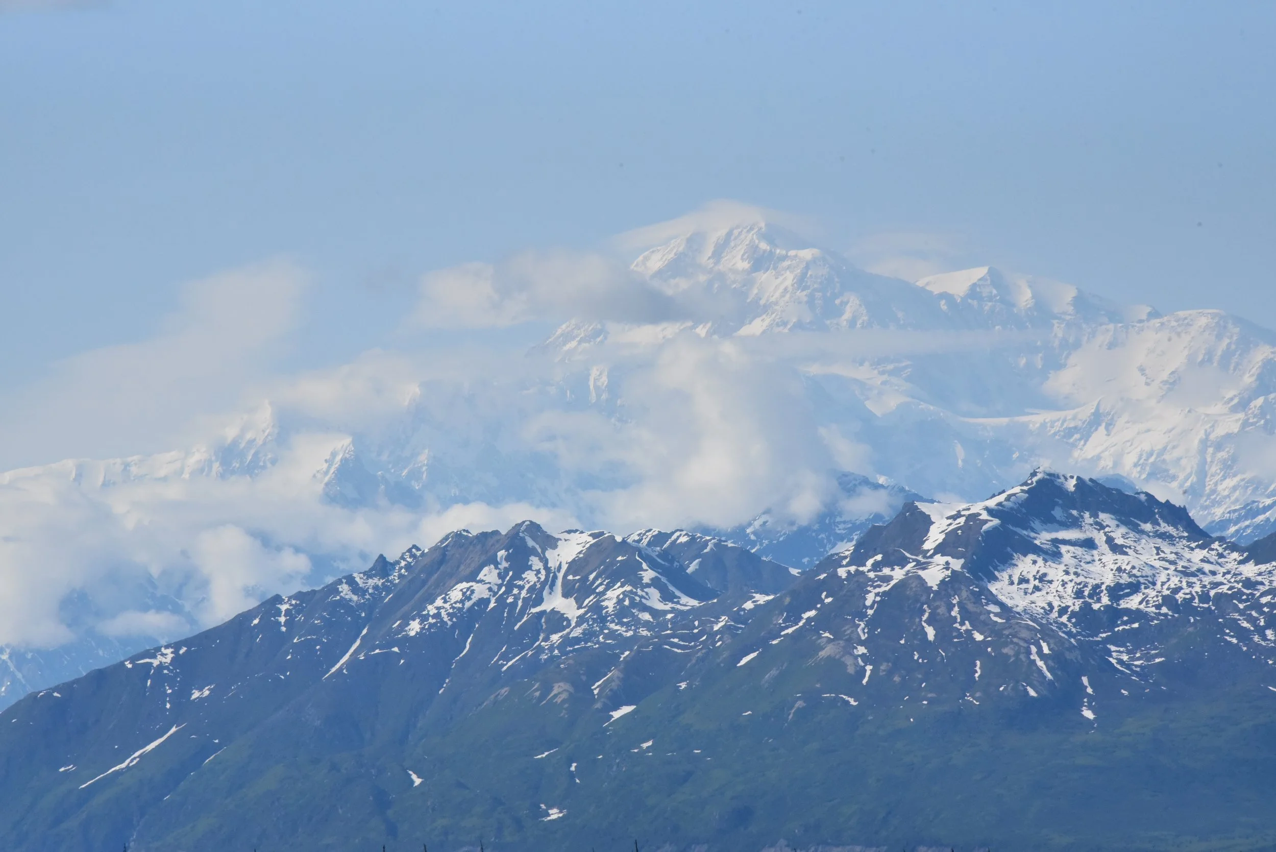 DSC_0443.JPG