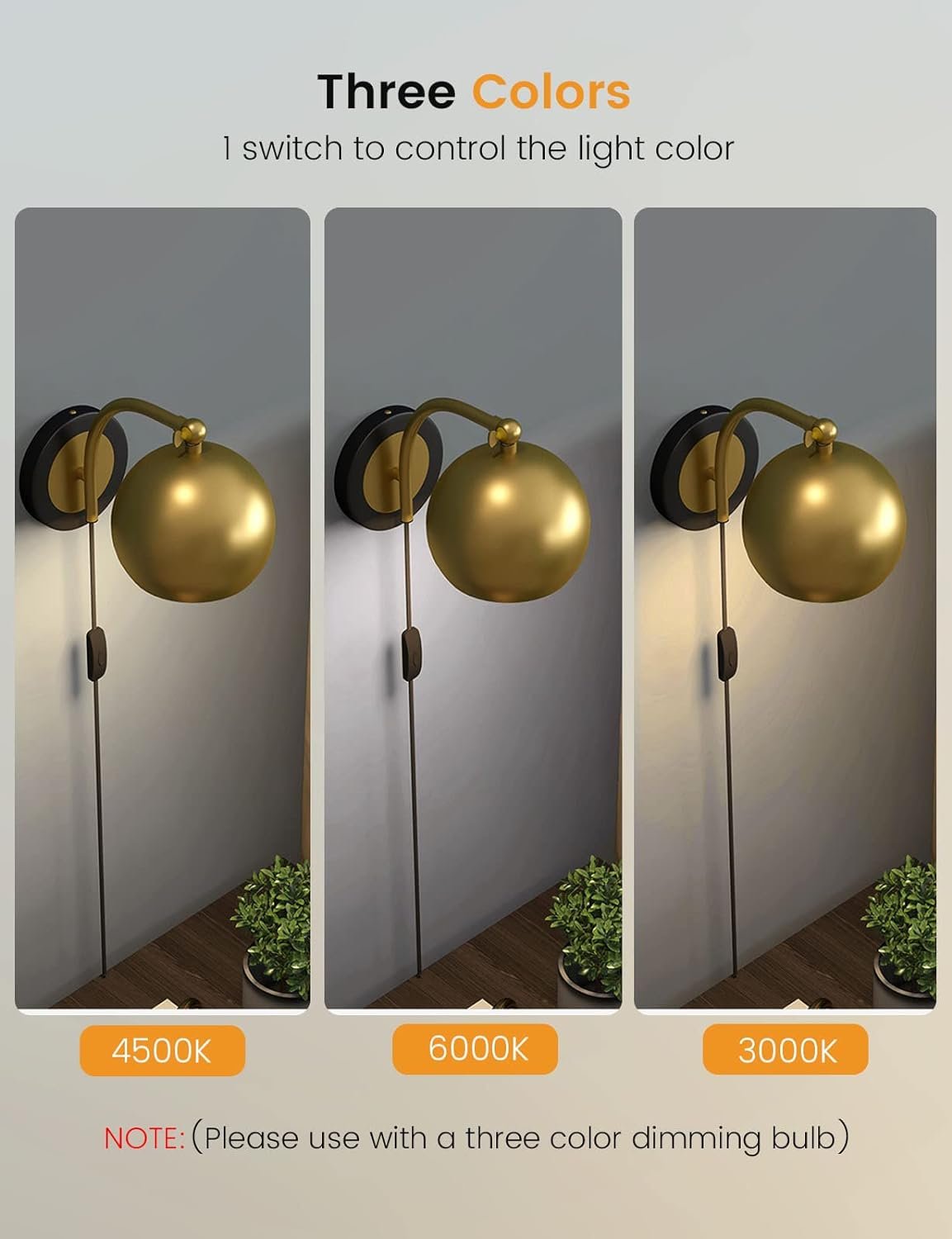 61T7YpbGWkL._AC_SL1500_.jpg